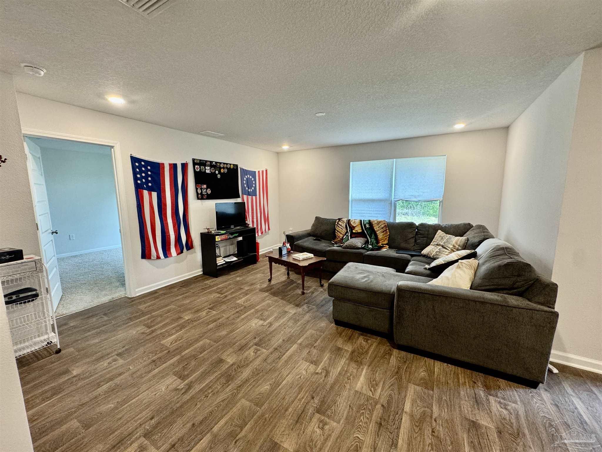 5468 Merlin Way Milton, FL 32583 - Photo 14 of 23