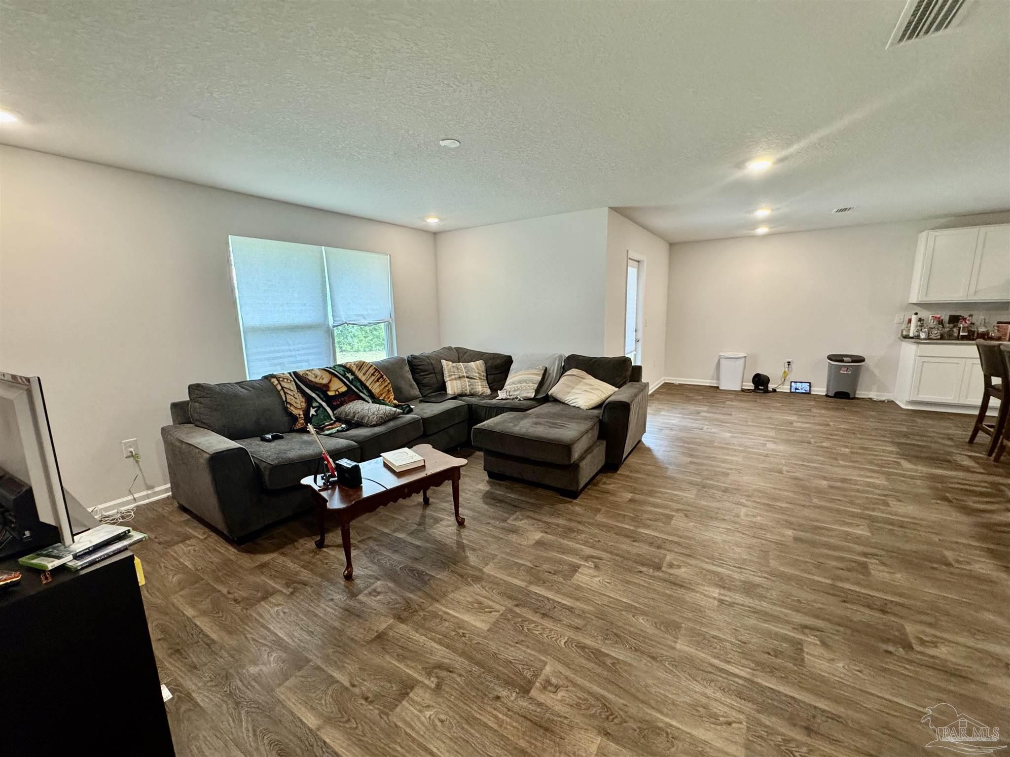 5468 Merlin Way Milton, FL 32583 - Photo 15 of 23