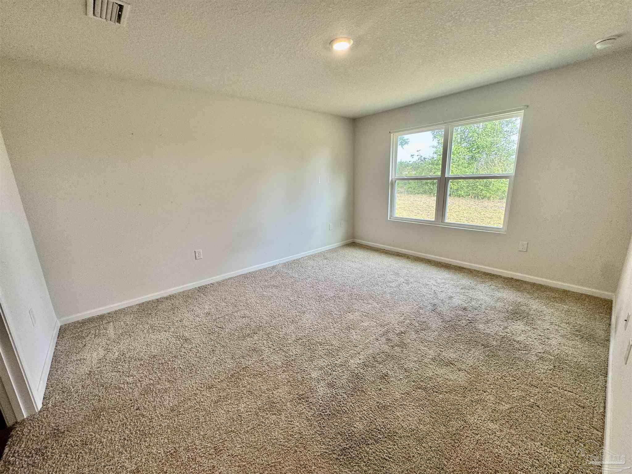 5468 Merlin Way Milton, FL 32583 - Photo 16 of 23