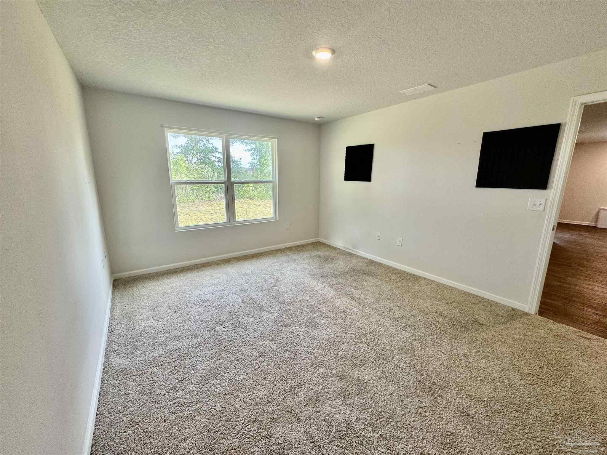 5468 Merlin Way Milton, FL 32583 - Photo 17 of 23