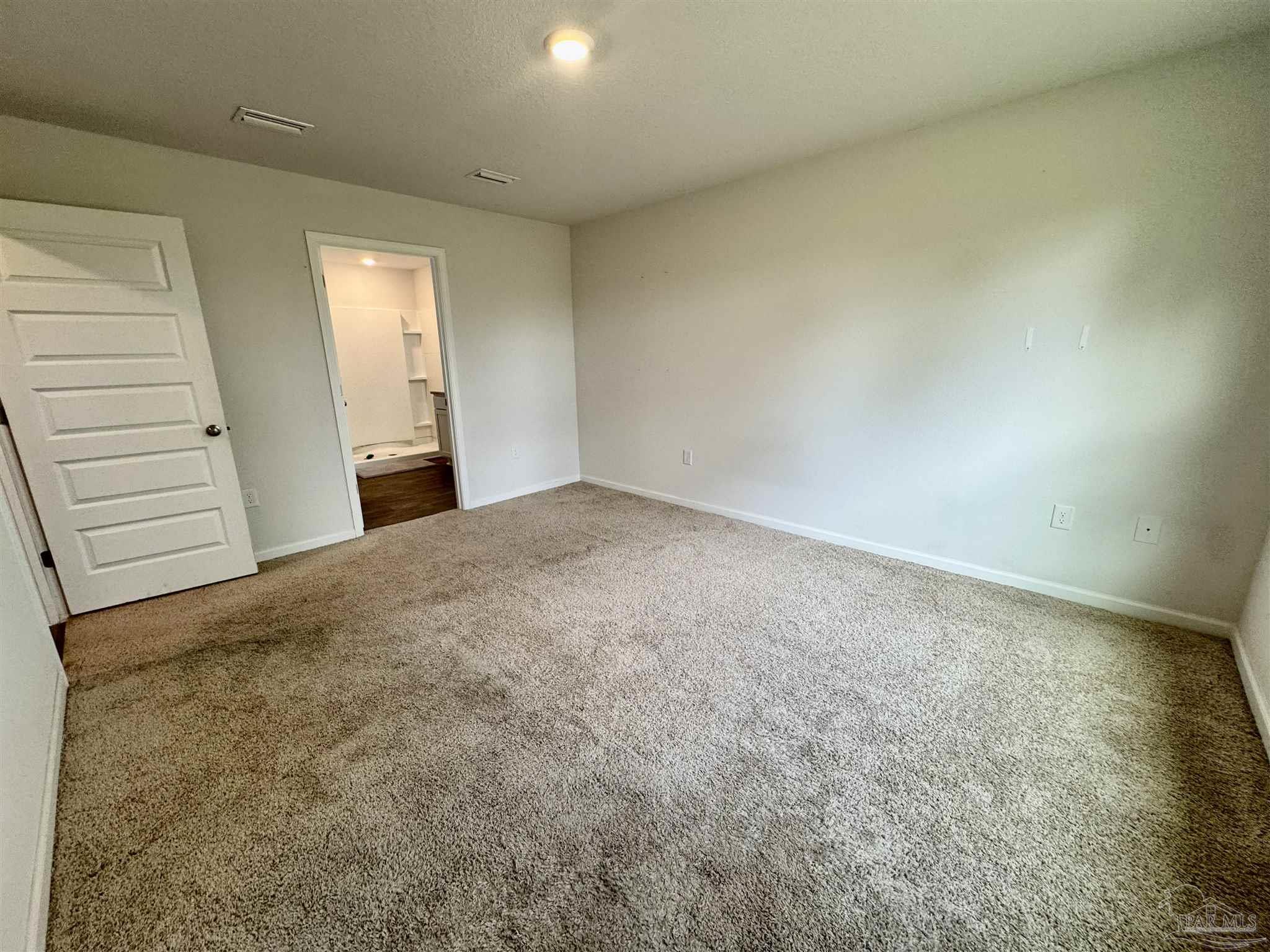 5468 Merlin Way Milton, FL 32583 - Photo 19 of 23