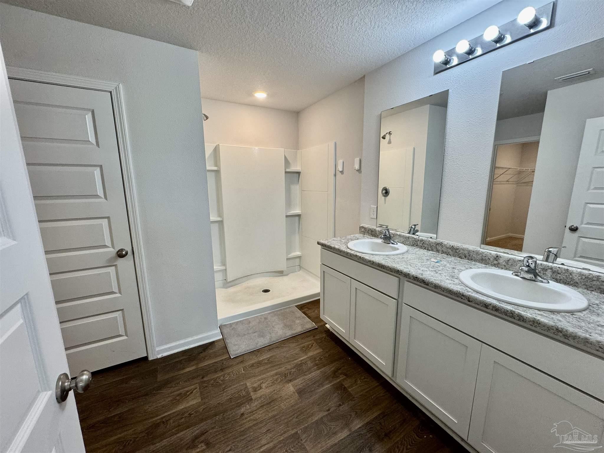 5468 Merlin Way Milton, FL 32583 - Photo 20 of 23