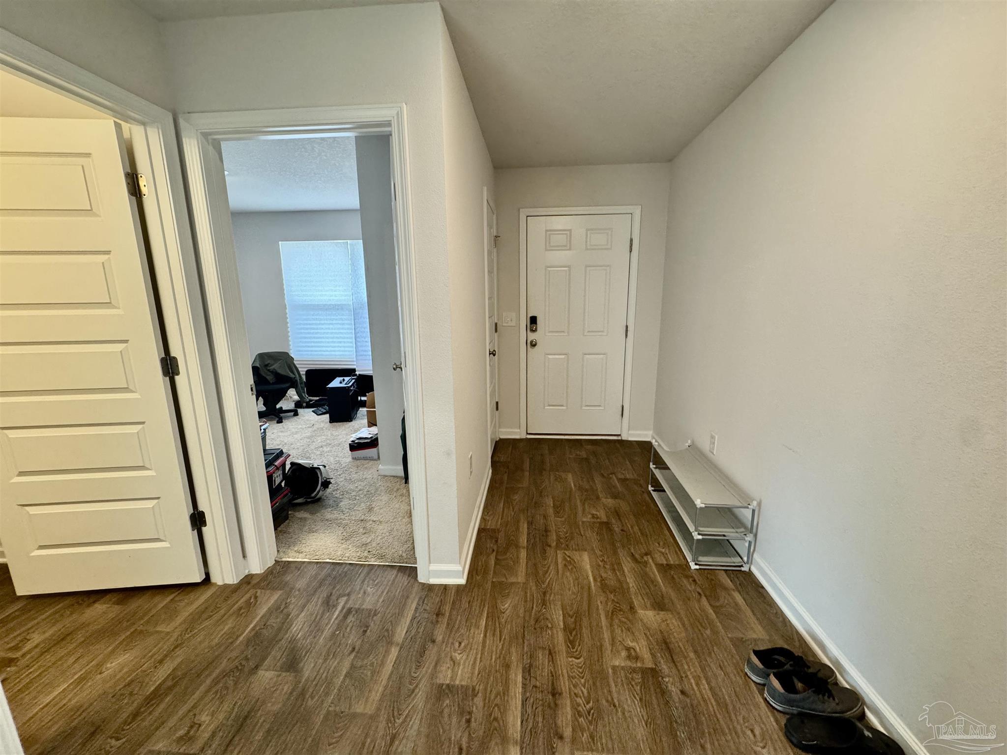 5468 Merlin Way Milton, FL 32583 - Photo 2 of 23