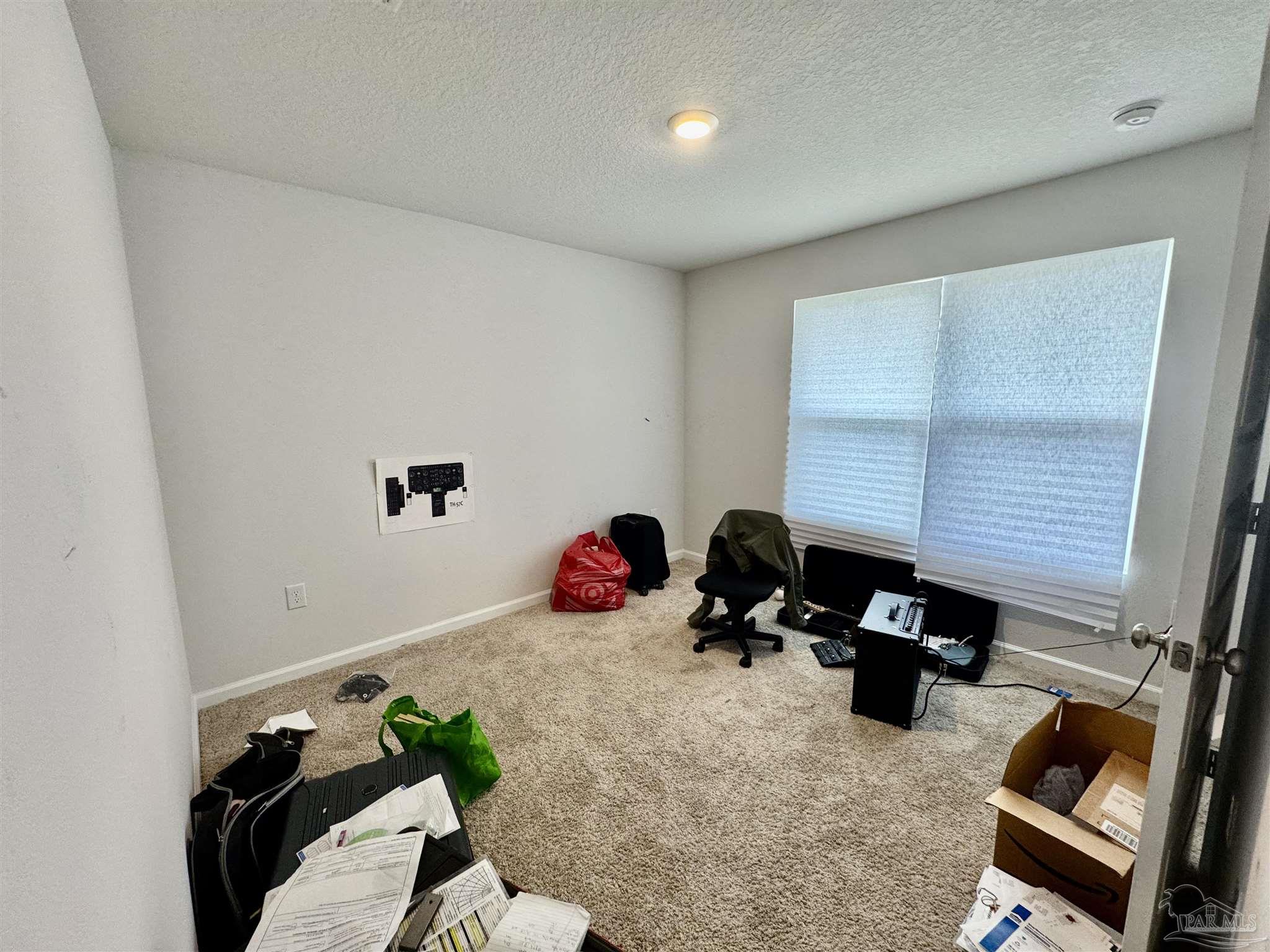 5468 Merlin Way Milton, FL 32583 - Photo 4 of 23