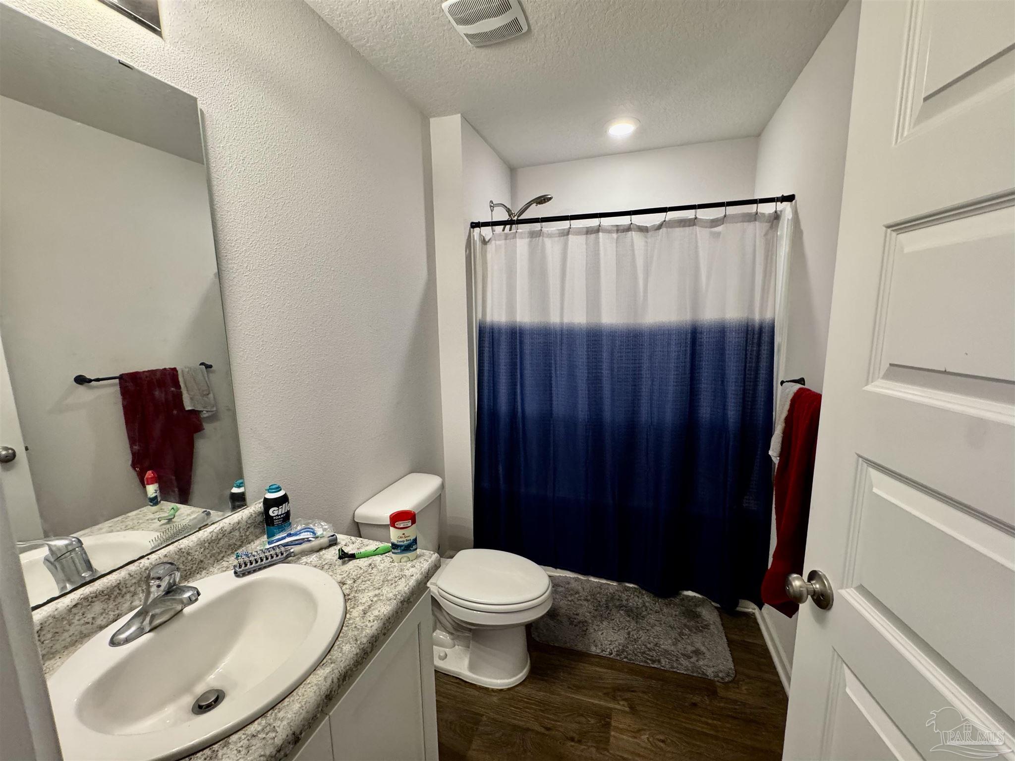 5468 Merlin Way Milton, FL 32583 - Photo 5 of 23