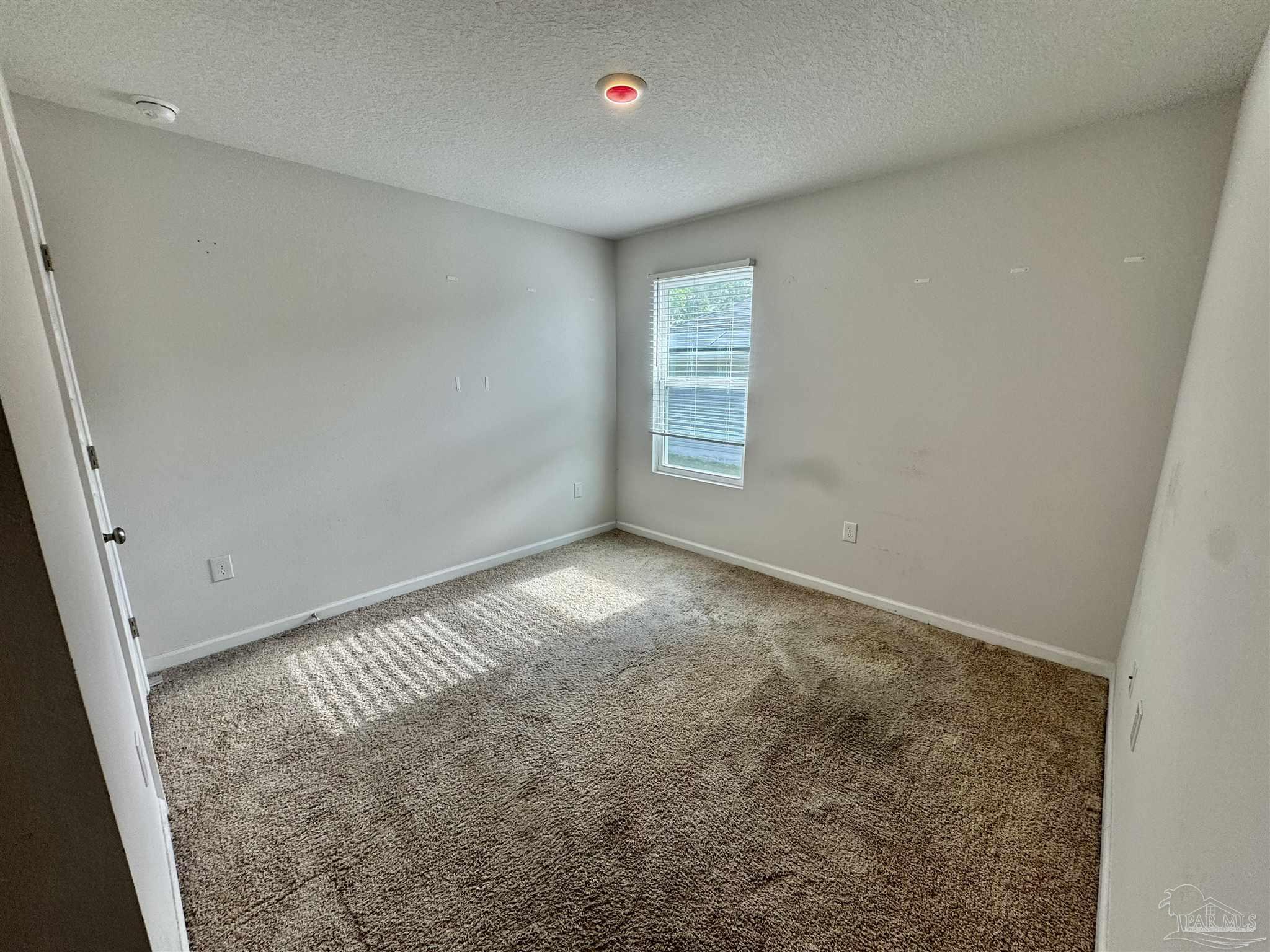 5468 Merlin Way Milton, FL 32583 - Photo 6 of 23