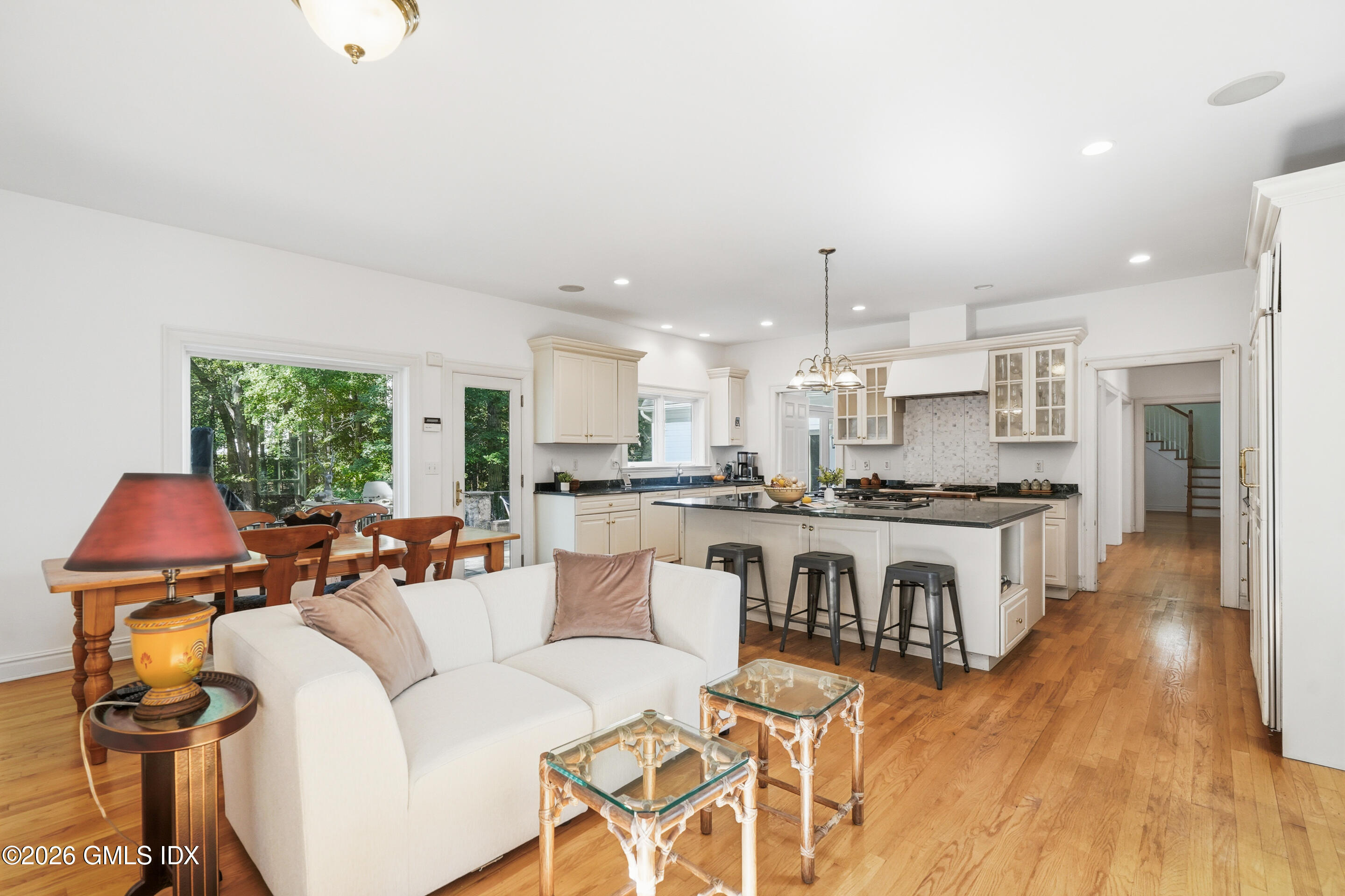 3 Carriage Road Cos Cob, CT 06807 - Photo 14 of 53 DSC01516_1