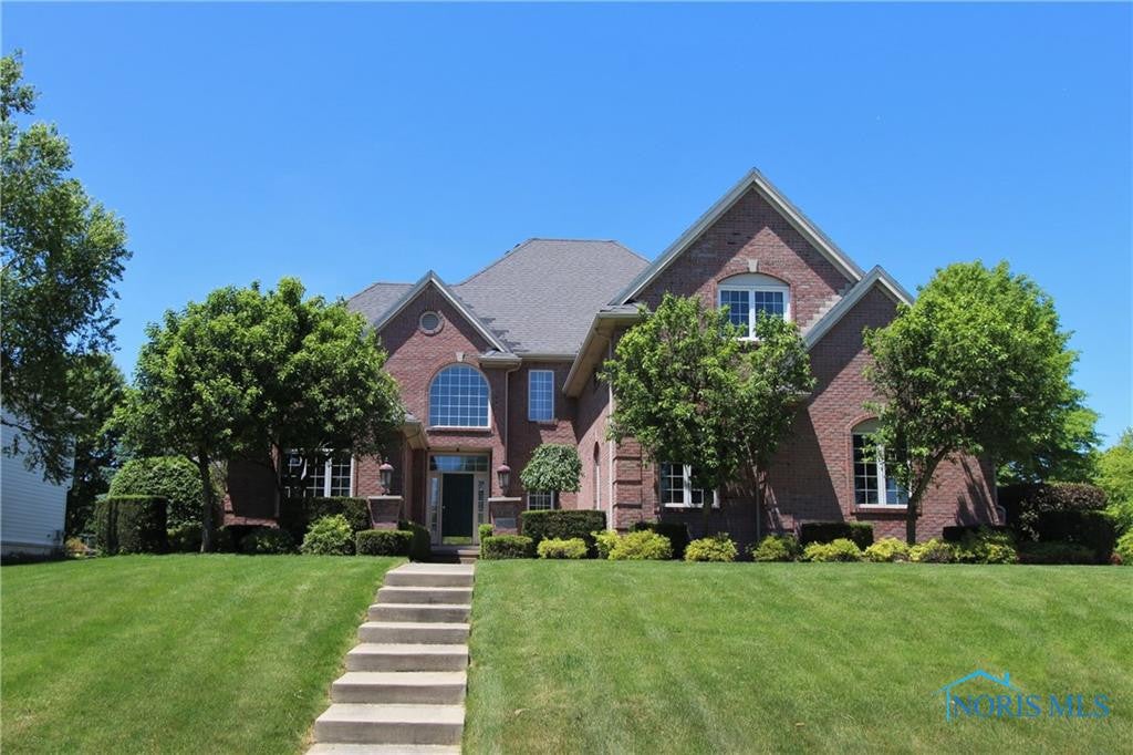 26299 Seminary Road Perrysburg, OH 43551 - Photo 1 of 30 Gallery Image 1