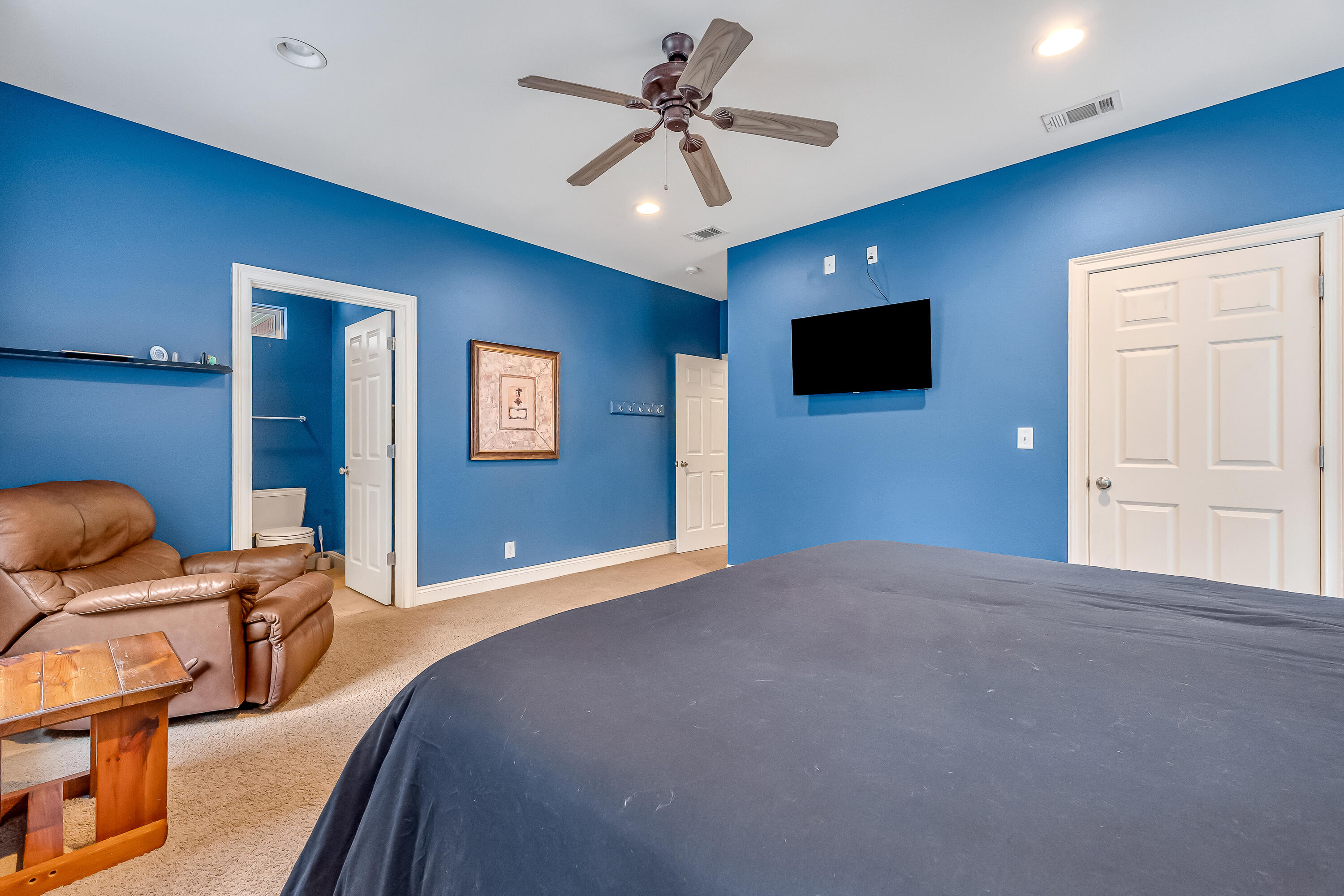 90 Platt Road DeFuniak Springs, FL 32435 - Photo 56 of 85 90 platt road-56