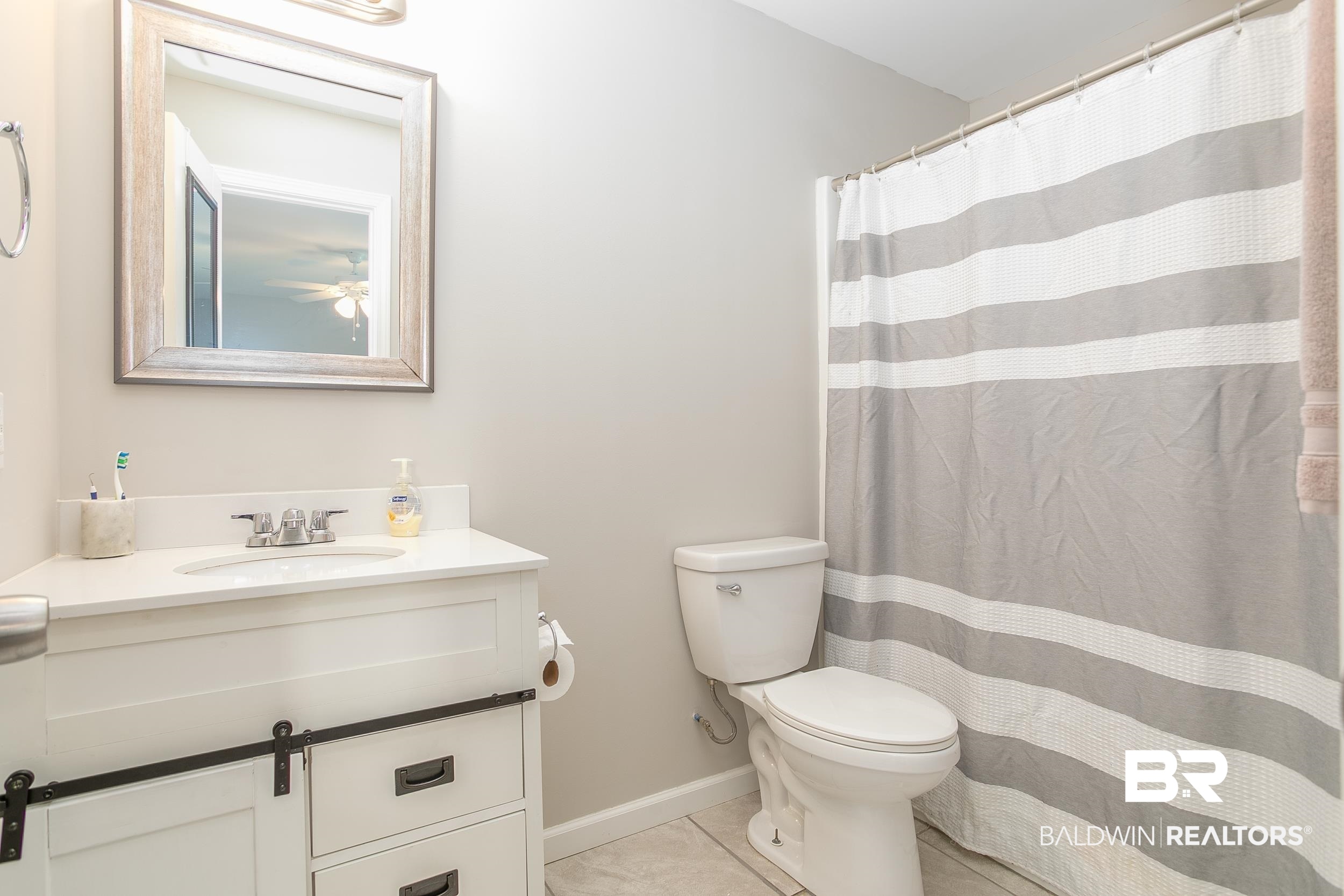 15162 Marem Drive Foley, AL 36535 - Photo 22 of 34