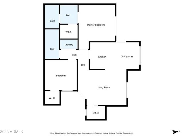 $349,500 | 29606 North Tatum Boulevard, Unit 216, Cave Creek, AZ 85331
