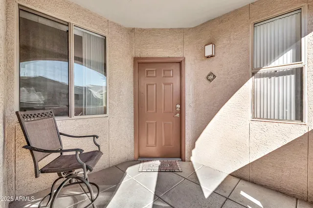 $349,500 | 29606 North Tatum Boulevard, Unit 216, Cave Creek, AZ 85331