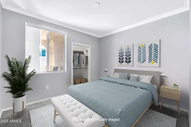 $349,500 | 29606 North Tatum Boulevard, Unit 216, Cave Creek, AZ 85331