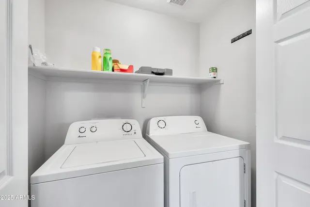 $349,500 | 29606 North Tatum Boulevard, Unit 216, Cave Creek, AZ 85331