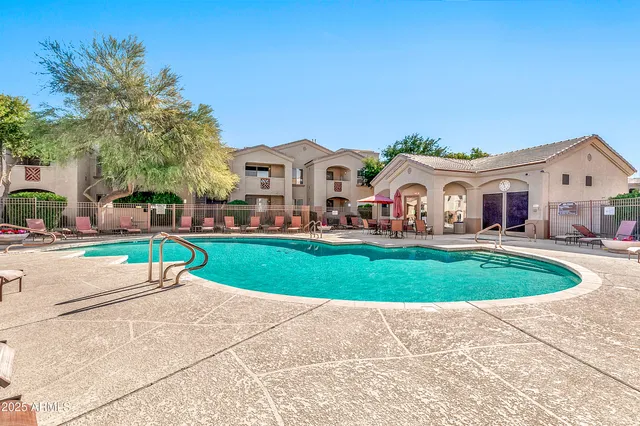 $349,500 | 29606 North Tatum Boulevard, Unit 216, Cave Creek, AZ 85331