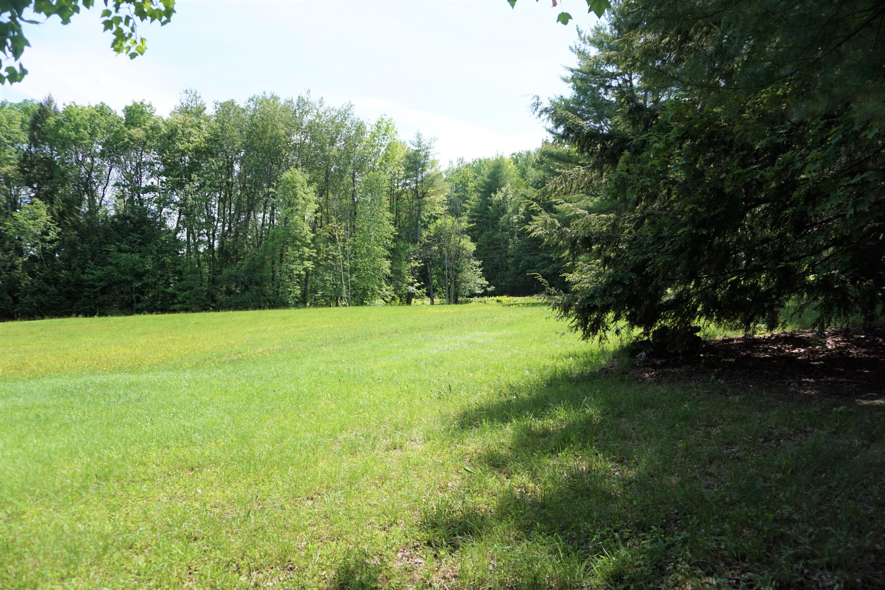 124 Ferry Road Lisbon, ME 04250 - Photo 21 of 42 4