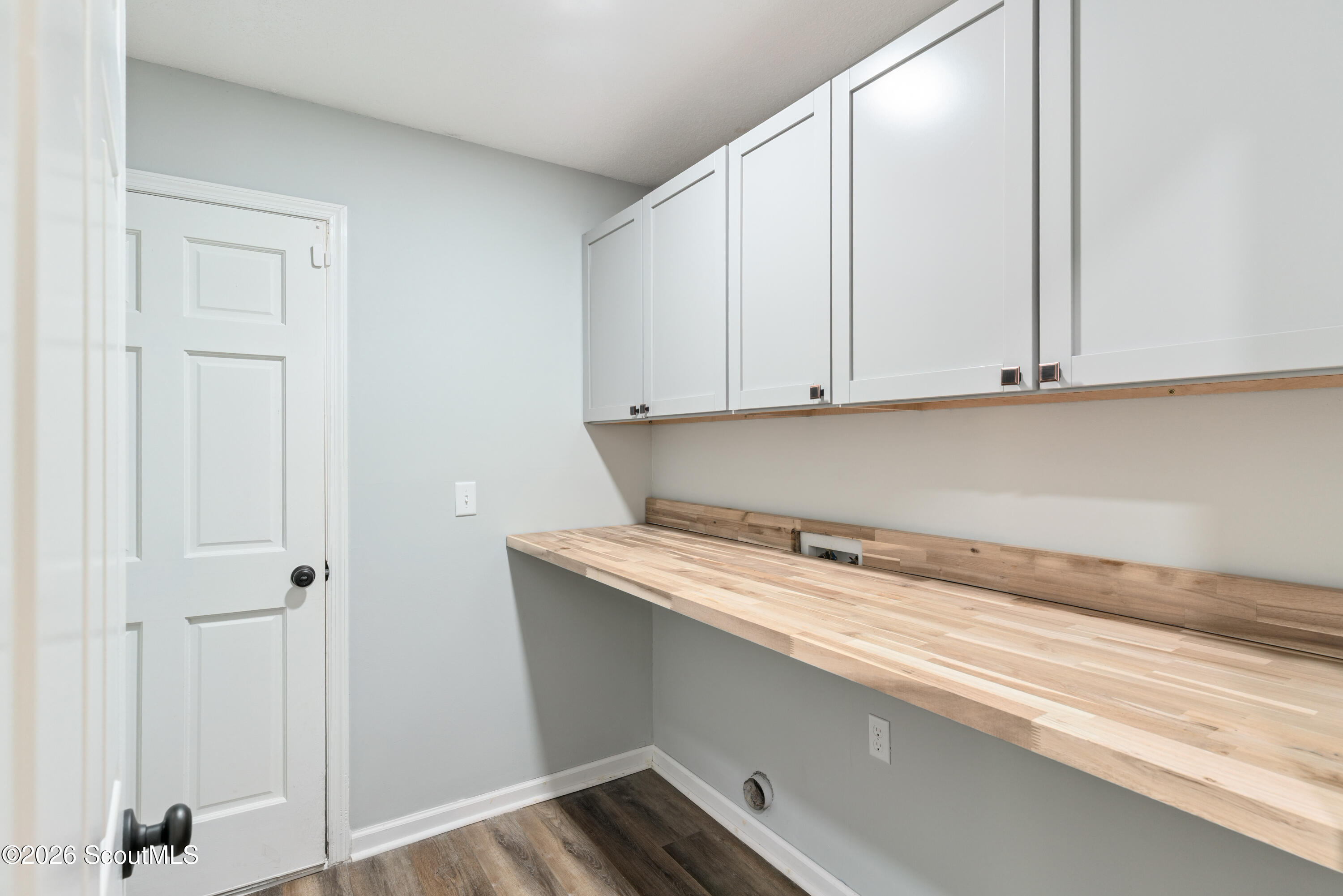 118 Rising Mist Way Kingsland, GA 31548 - Photo 22 of 32 DSC01501