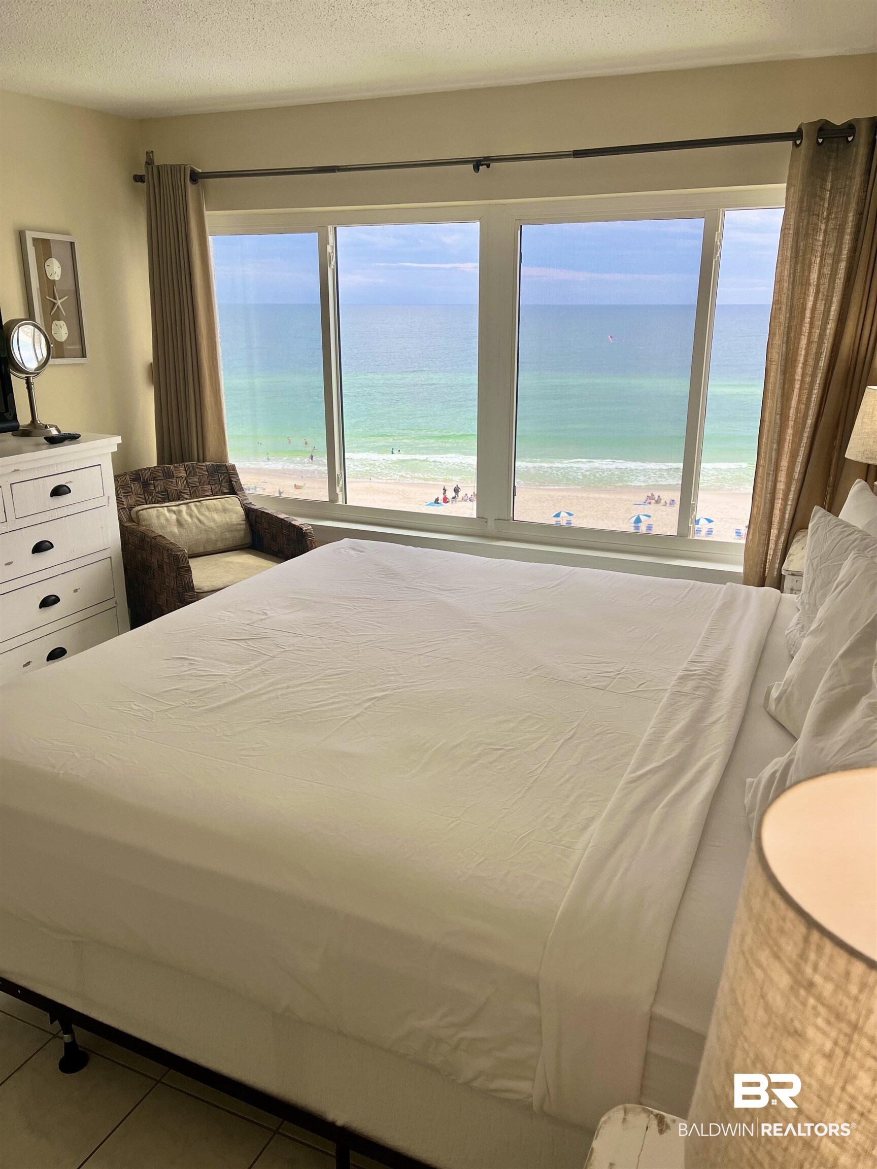 25466 Perdido Beach Boulevard, Unit 72 Orange Beach, AL 36561 - Photo 12 of 21