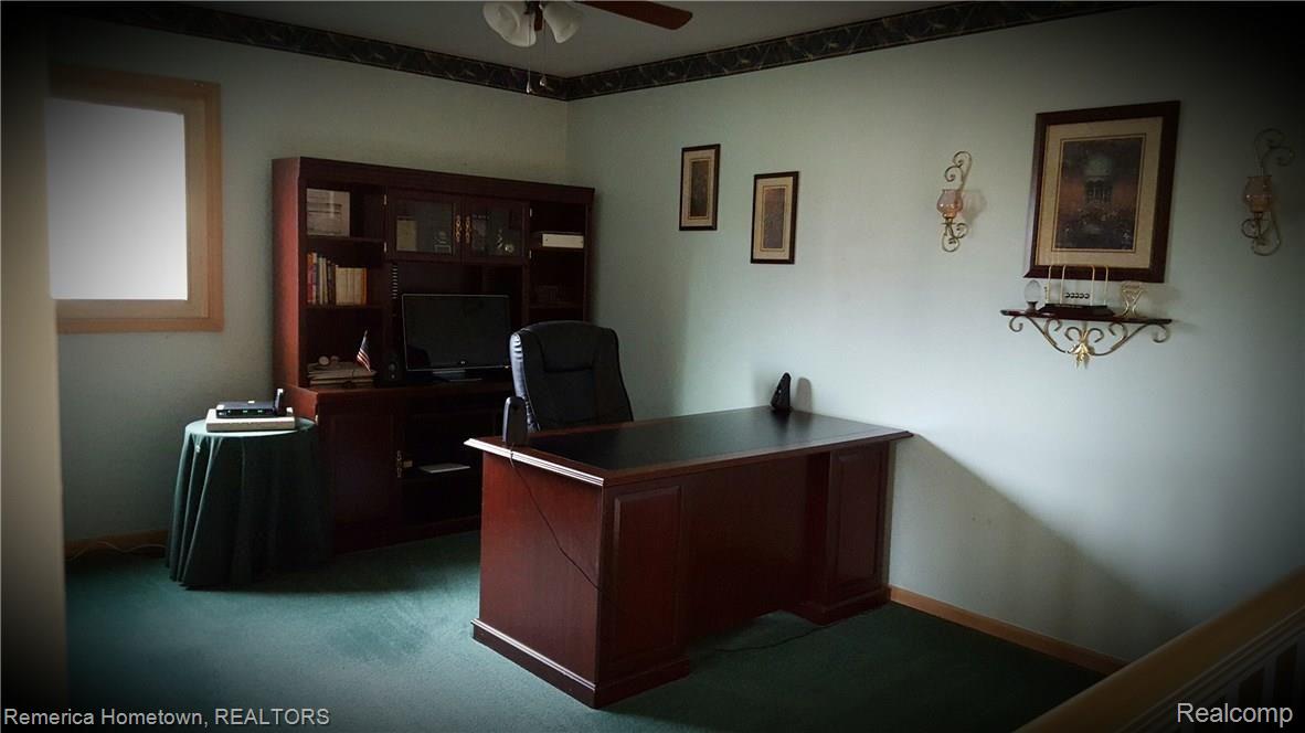 45089 Danbury Road Canton, MI 48188 - Photo 17 of 31 PilotRealtor.com45089 Danbury RdTim BruceGlengarry Village