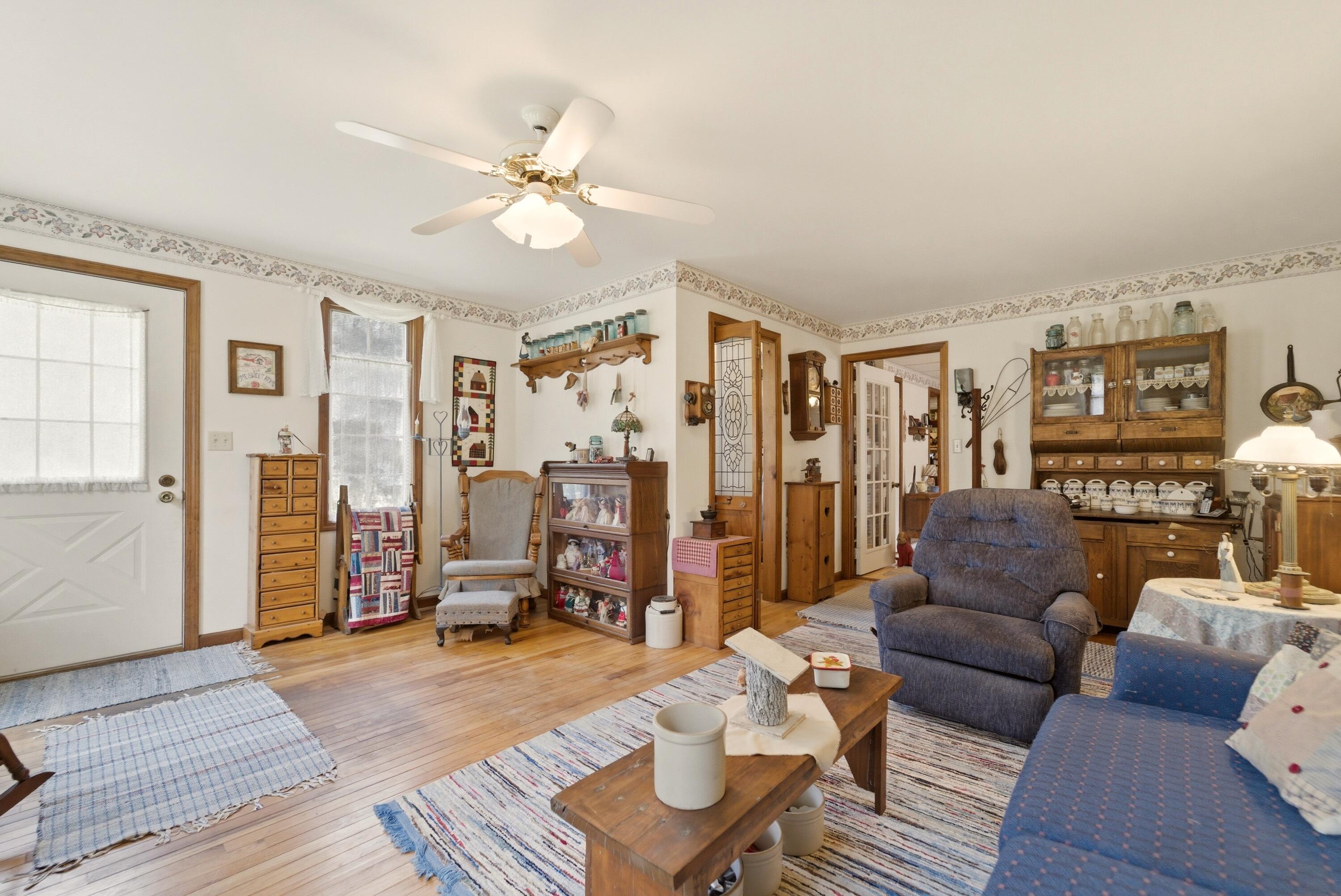 11382 Samual Drive Walkerton, IN 46574 - Photo 44 of 50 3000x2005