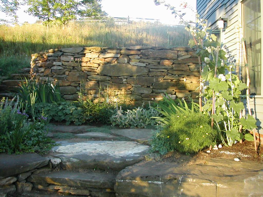 41 Old Moses Farm Road Strafford, VT 05070 - Photo 21 of 36