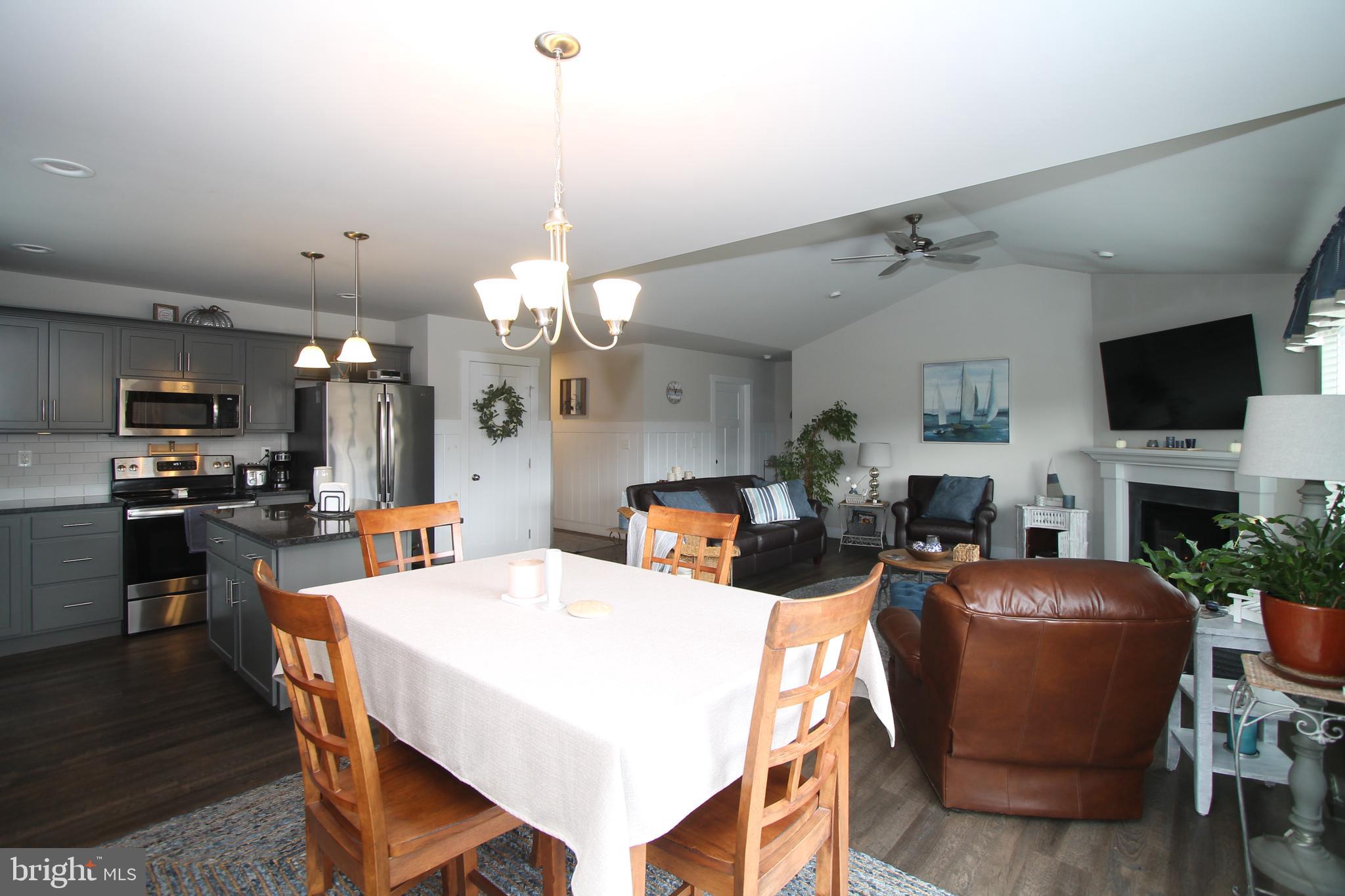 224 Rock Forge Road State College, PA 16803 - Photo 11 of 55 Gallery Image 11