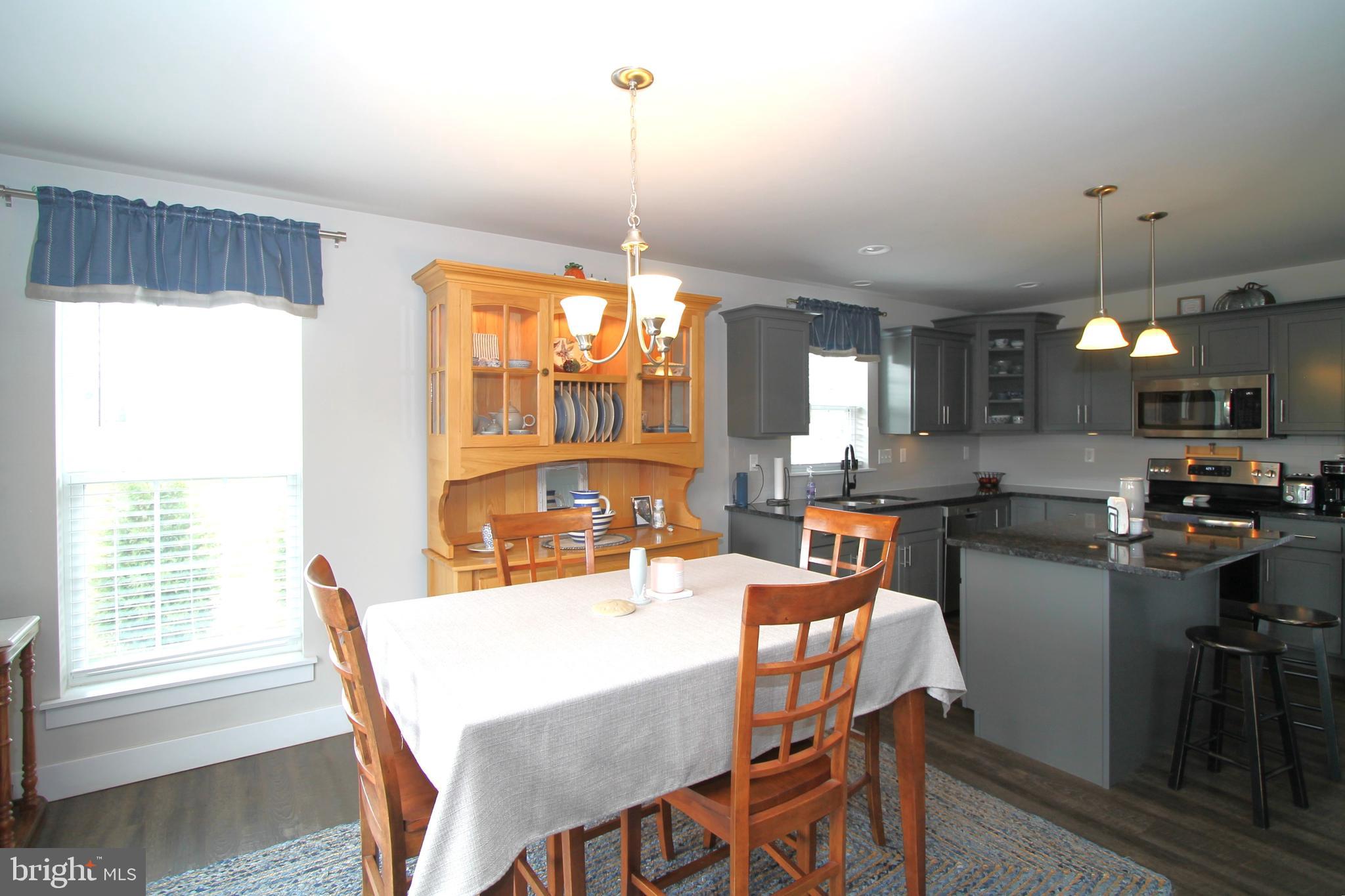224 Rock Forge Road State College, PA 16803 - Photo 12 of 55 Gallery Image 12