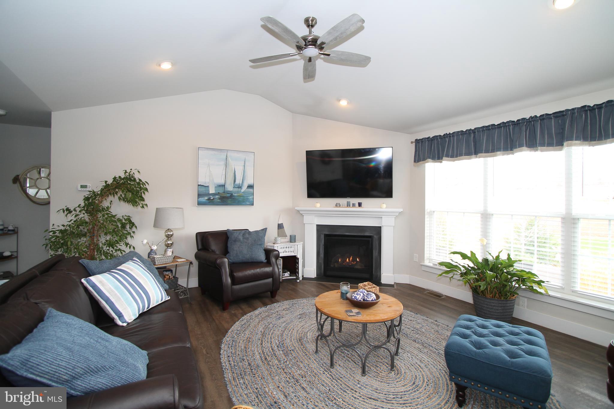 224 Rock Forge Road State College, PA 16803 - Photo 13 of 55 Gallery Image 13