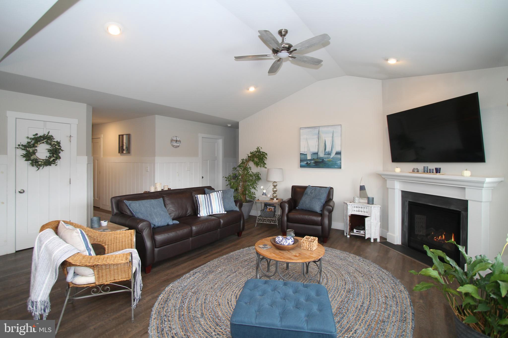 224 Rock Forge Road State College, PA 16803 - Photo 14 of 55 Gallery Image 14