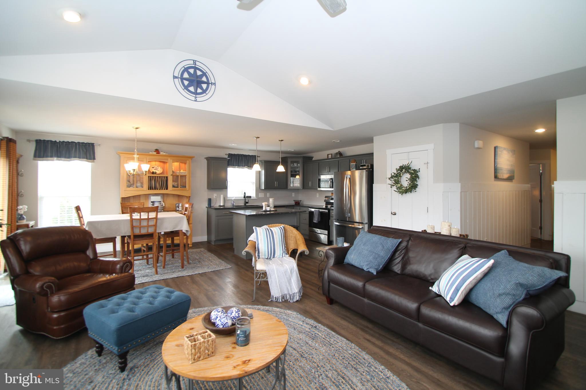 224 Rock Forge Road State College, PA 16803 - Photo 15 of 55 Gallery Image 15