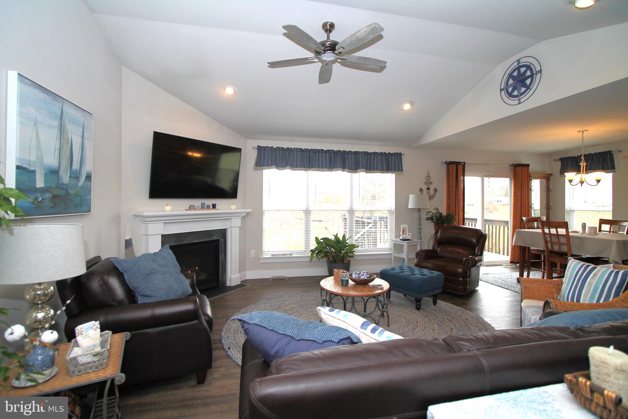 224 Rock Forge Road State College, PA 16803 - Photo 16 of 55 Gallery Image 16