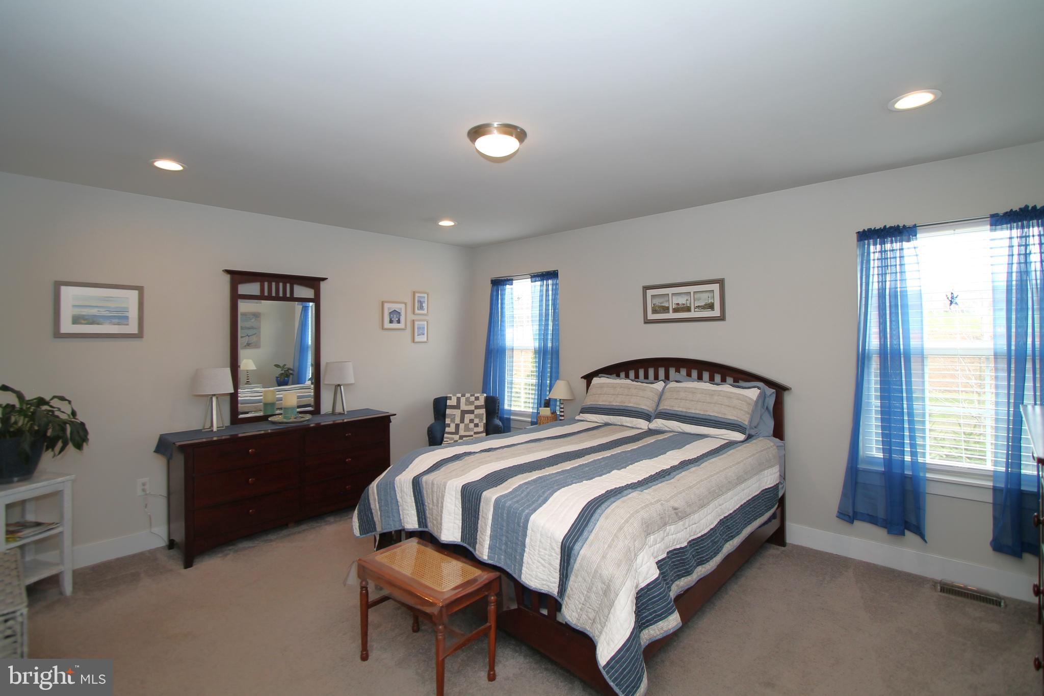 224 Rock Forge Road State College, PA 16803 - Photo 17 of 55 Gallery Image 17