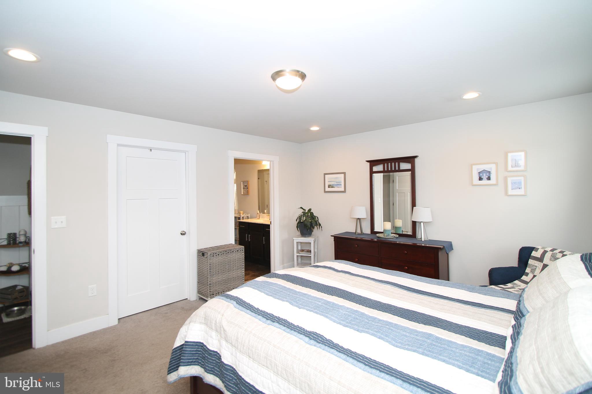 224 Rock Forge Road State College, PA 16803 - Photo 18 of 55 Gallery Image 18