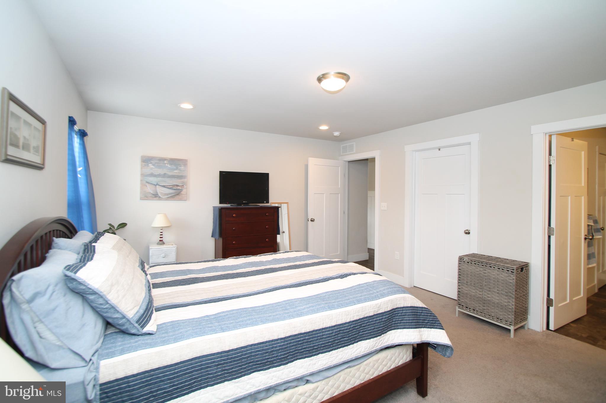 224 Rock Forge Road State College, PA 16803 - Photo 19 of 55 Gallery Image 19