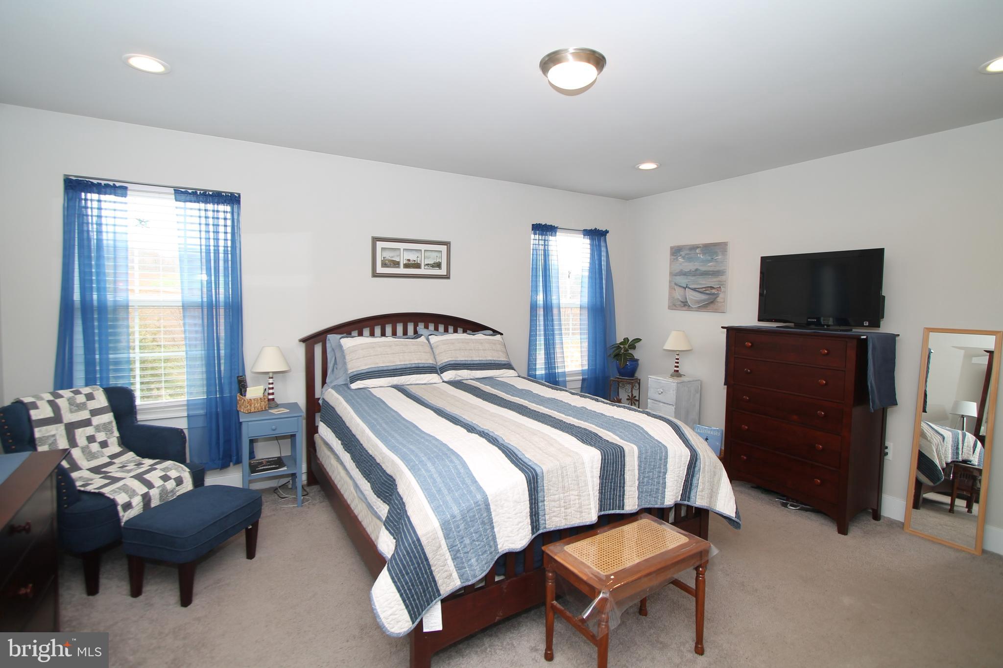 224 Rock Forge Road State College, PA 16803 - Photo 20 of 55 Gallery Image 20