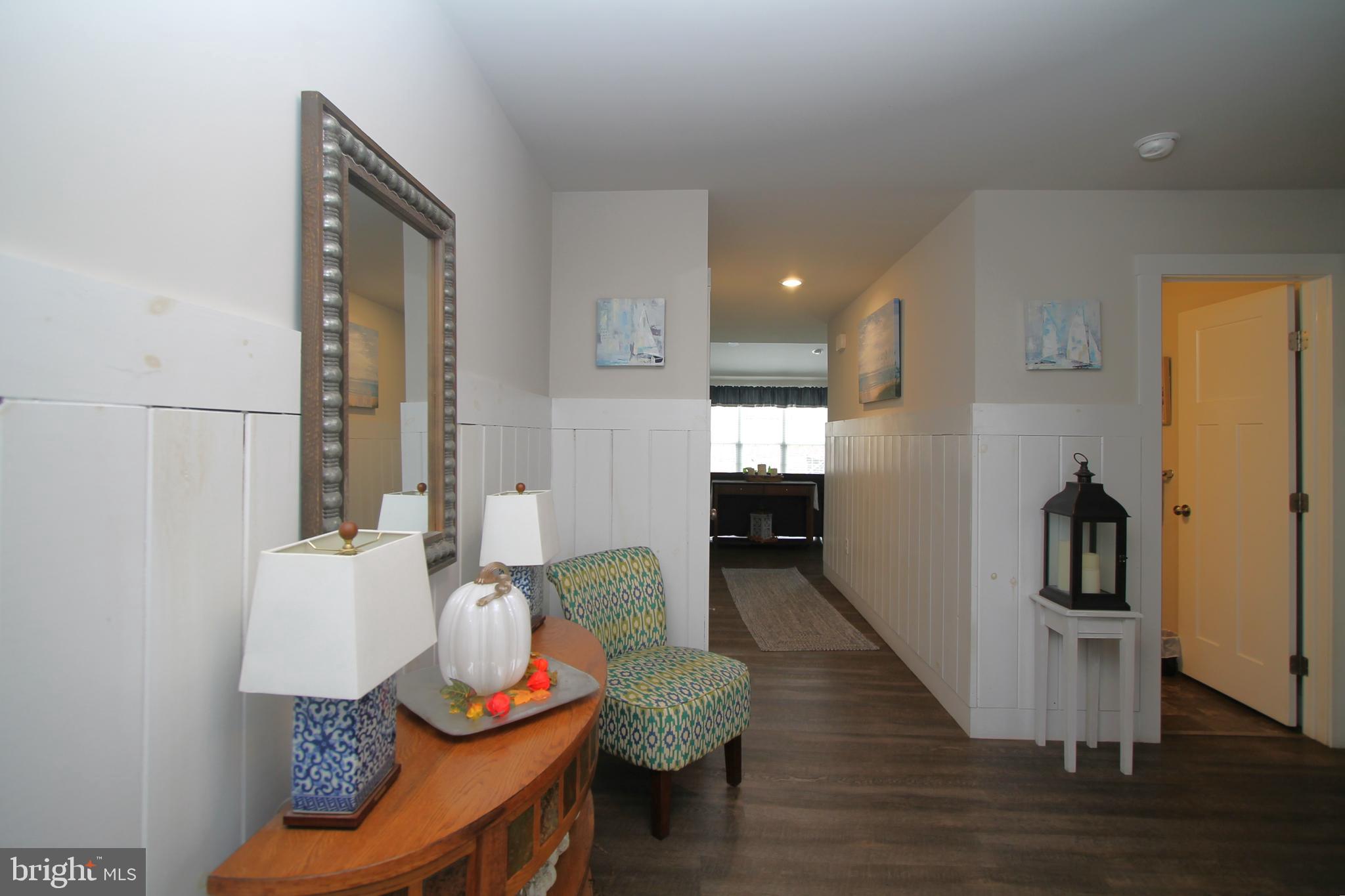 224 Rock Forge Road State College, PA 16803 - Photo 2 of 55 Gallery Image 2