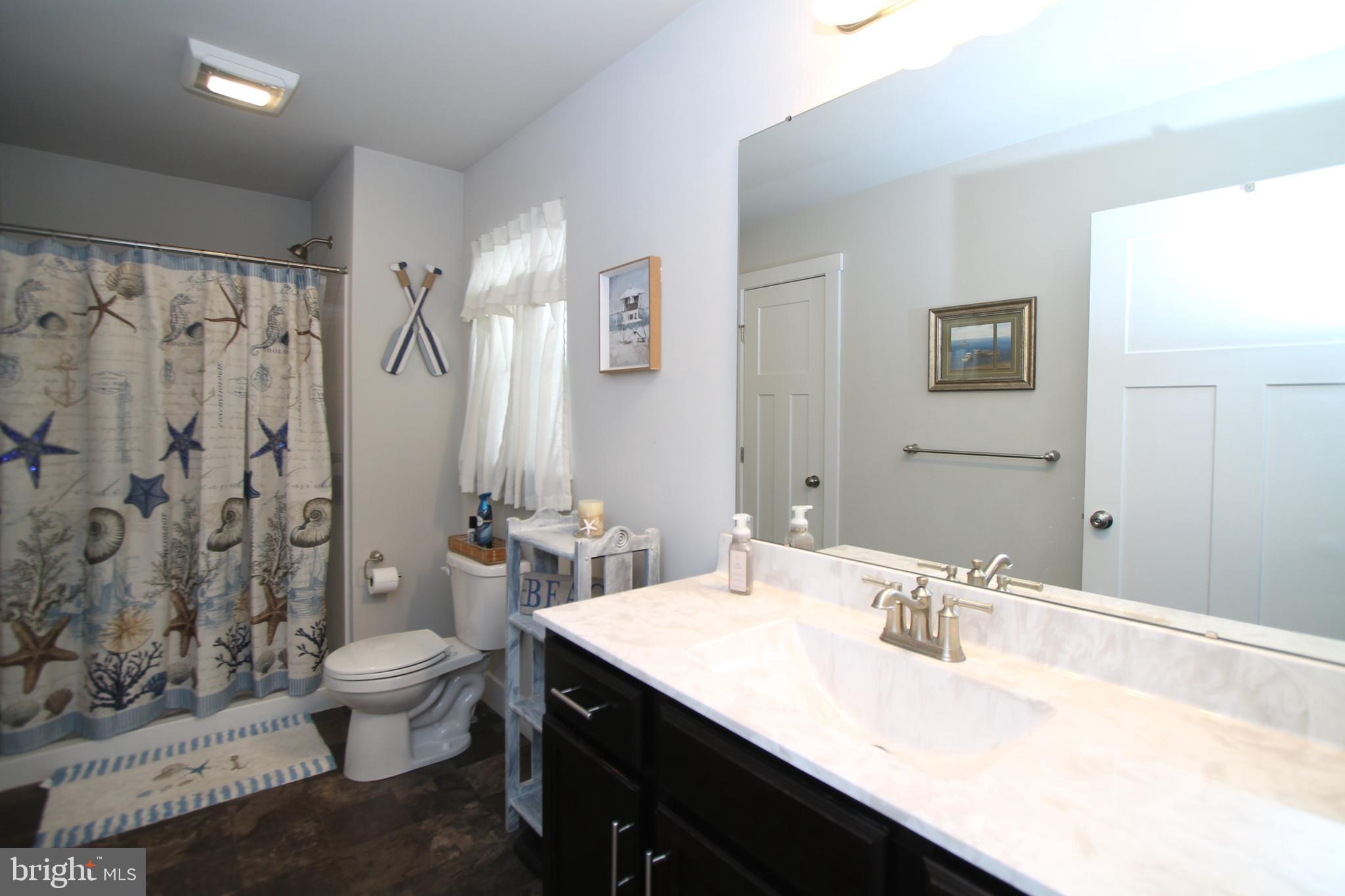 224 Rock Forge Road State College, PA 16803 - Photo 21 of 55 Gallery Image 21
