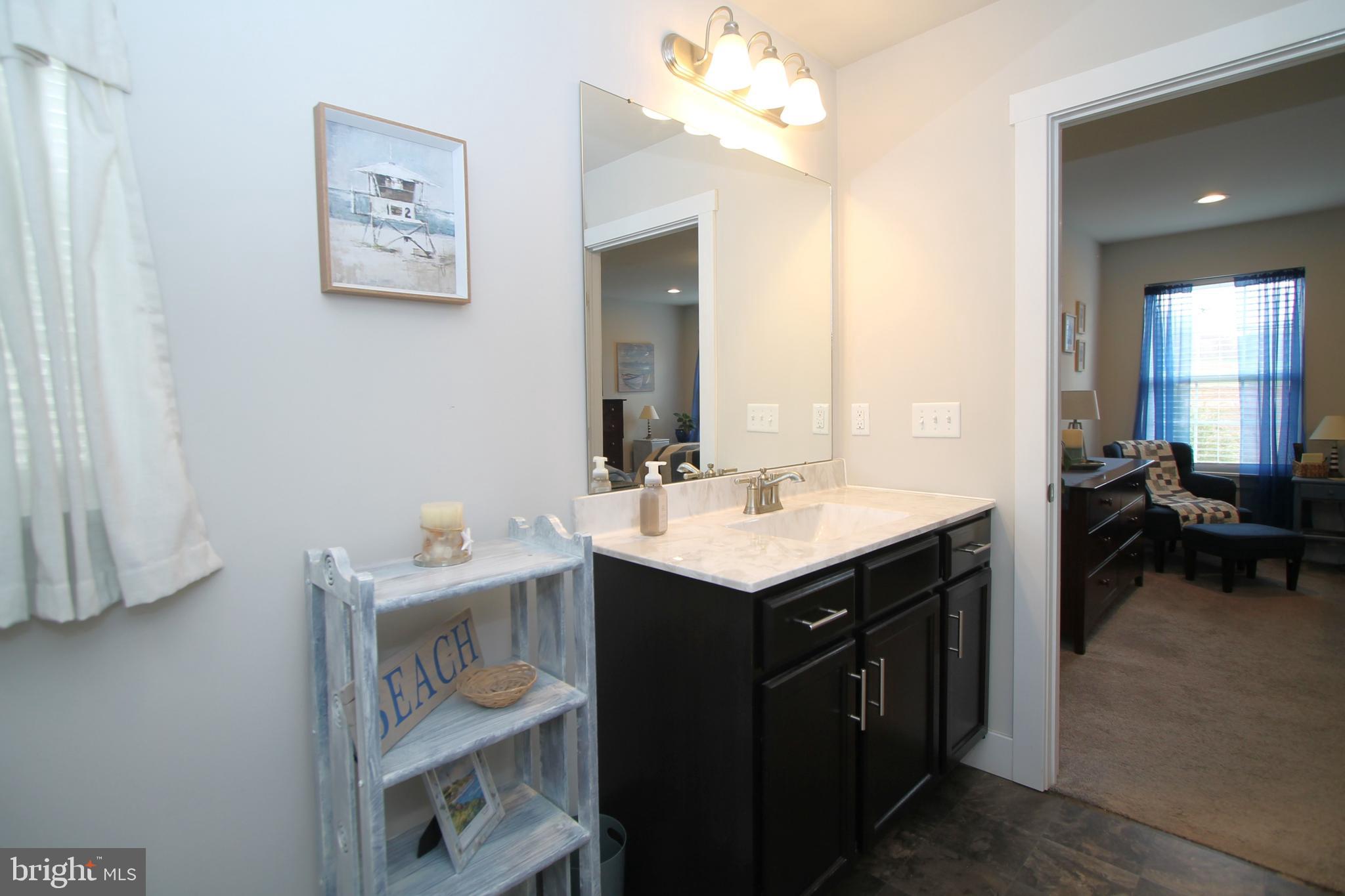 224 Rock Forge Road State College, PA 16803 - Photo 22 of 55 Gallery Image 22