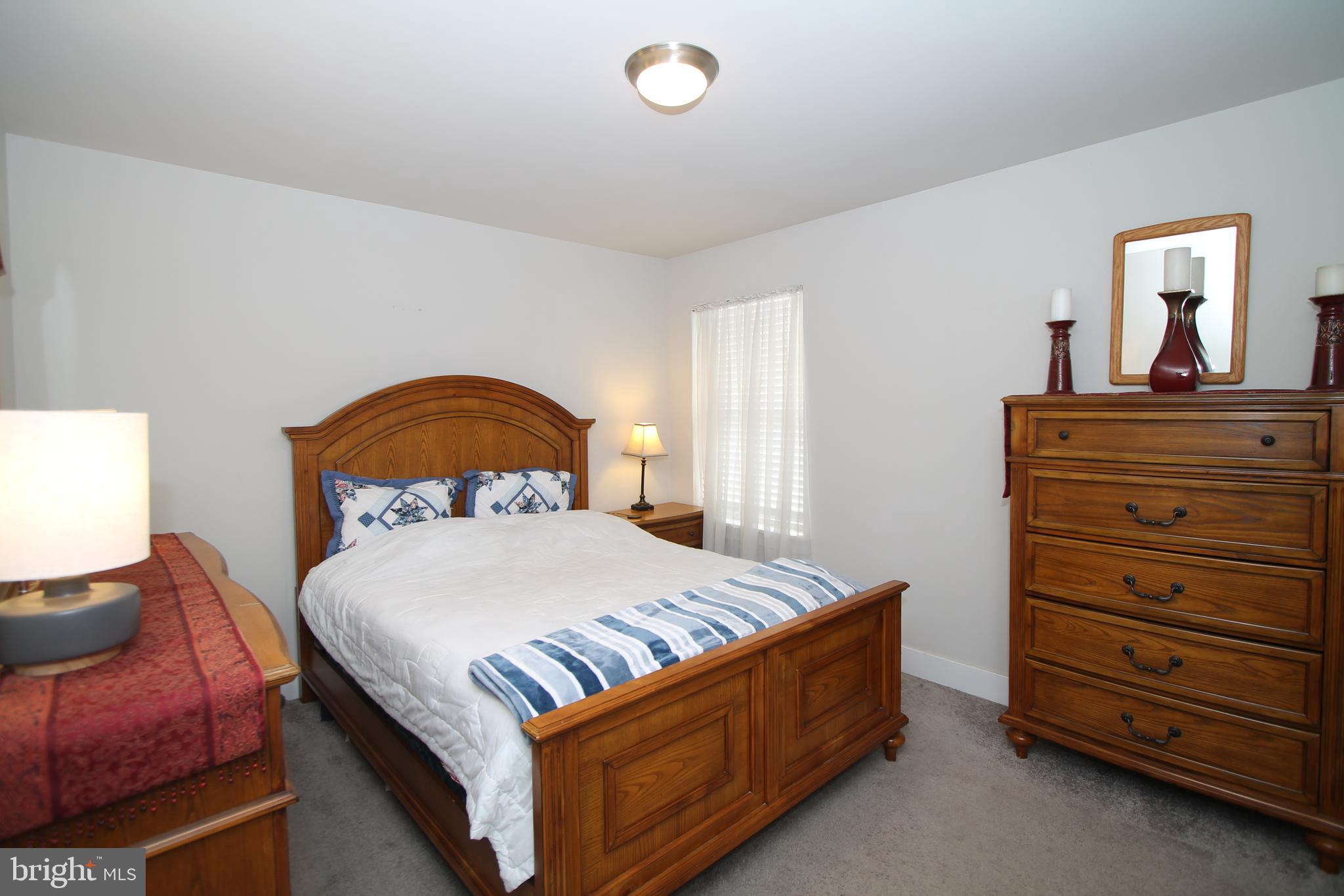 224 Rock Forge Road State College, PA 16803 - Photo 23 of 55 Gallery Image 23