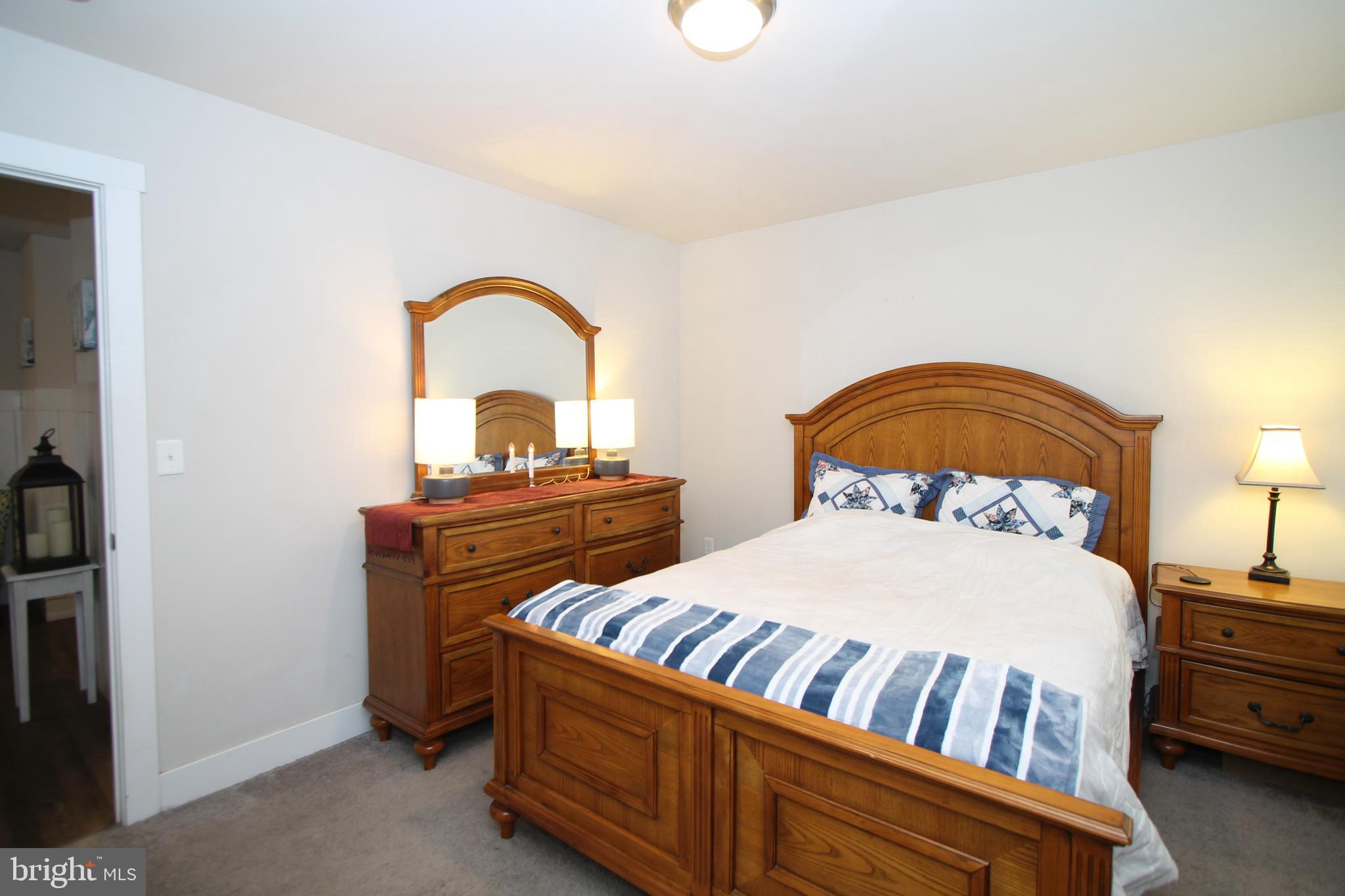 224 Rock Forge Road State College, PA 16803 - Photo 24 of 55 Gallery Image 24