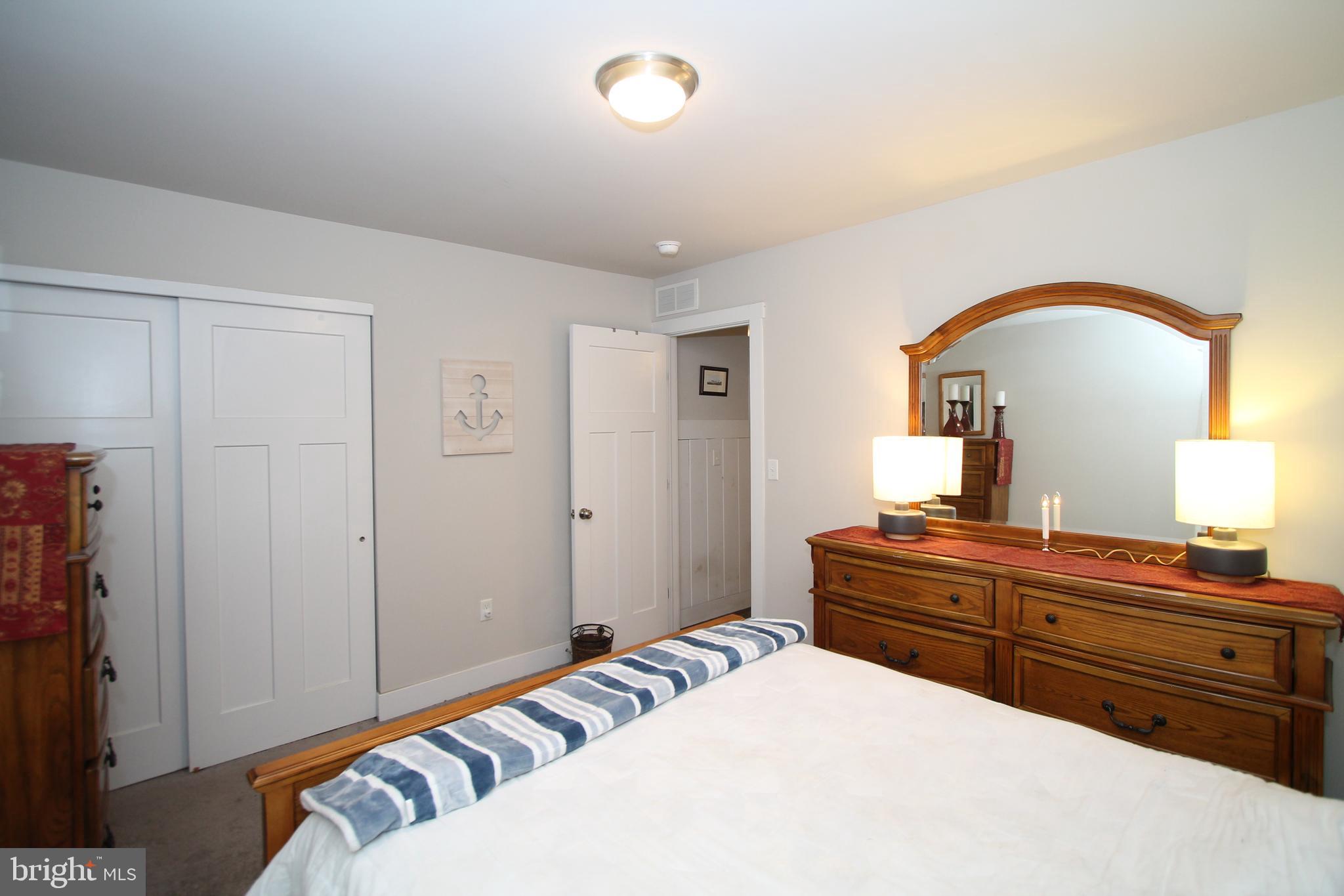 224 Rock Forge Road State College, PA 16803 - Photo 25 of 55 Gallery Image 25