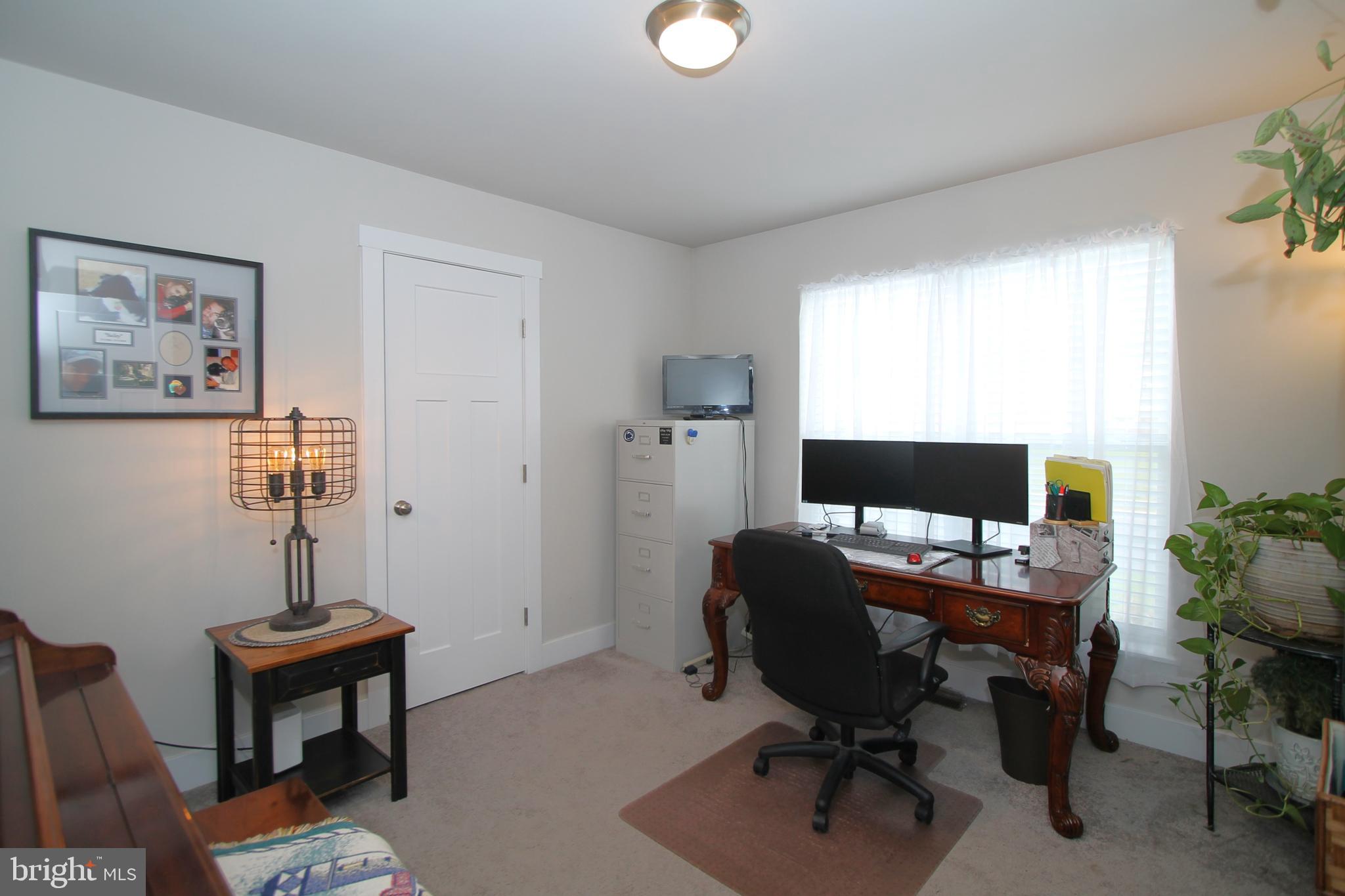 224 Rock Forge Road State College, PA 16803 - Photo 26 of 55 Gallery Image 26