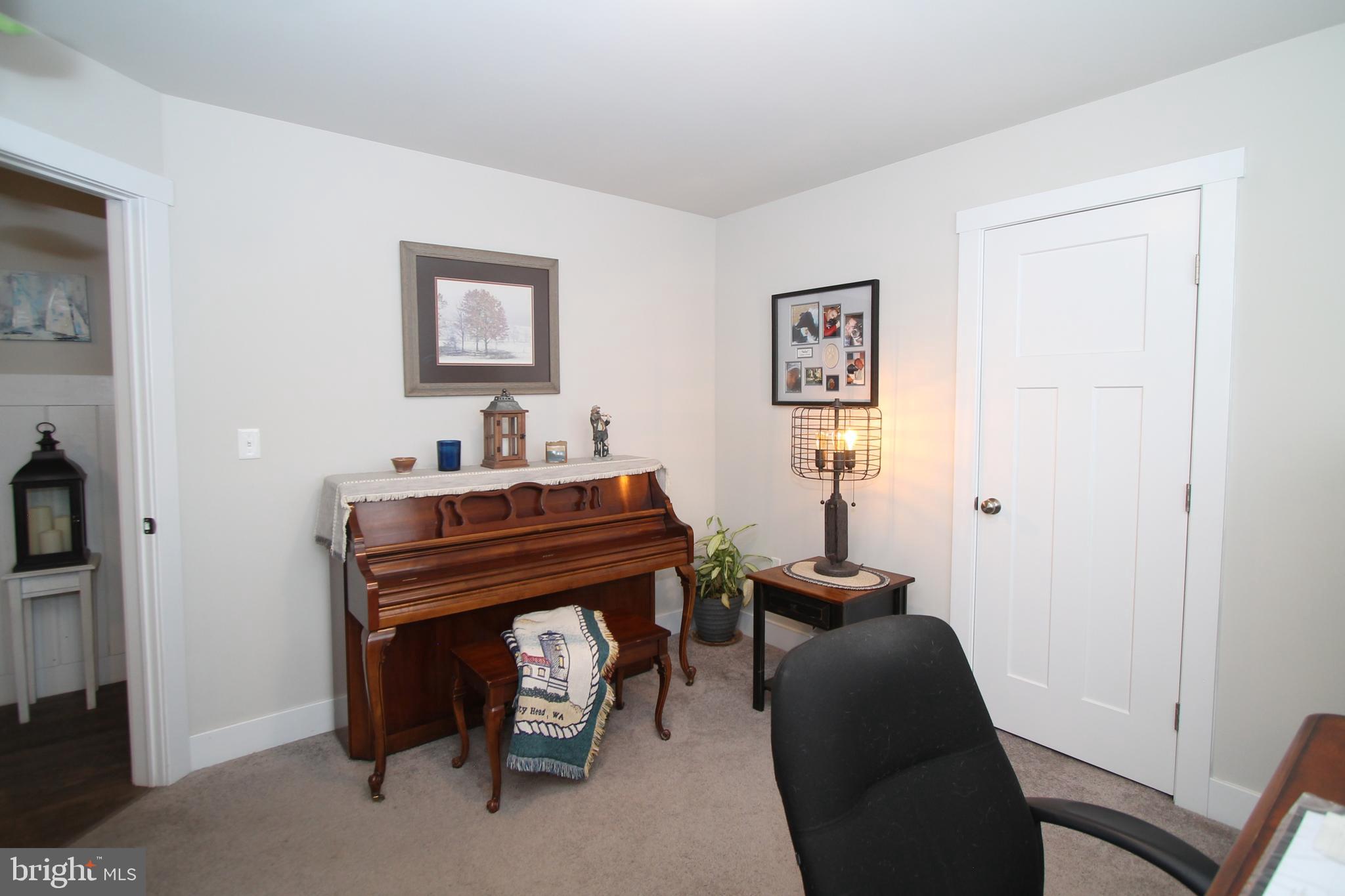 224 Rock Forge Road State College, PA 16803 - Photo 27 of 55 Gallery Image 27