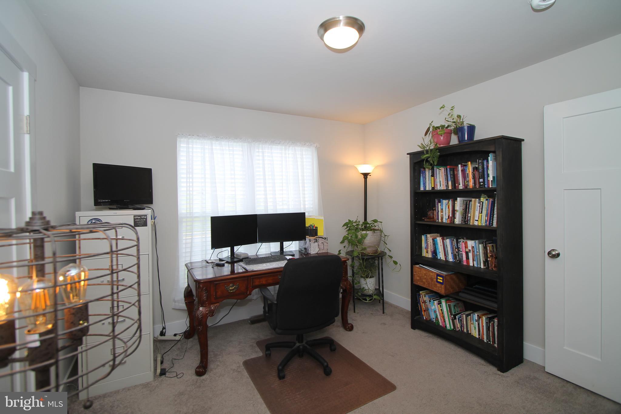 224 Rock Forge Road State College, PA 16803 - Photo 28 of 55 Gallery Image 28