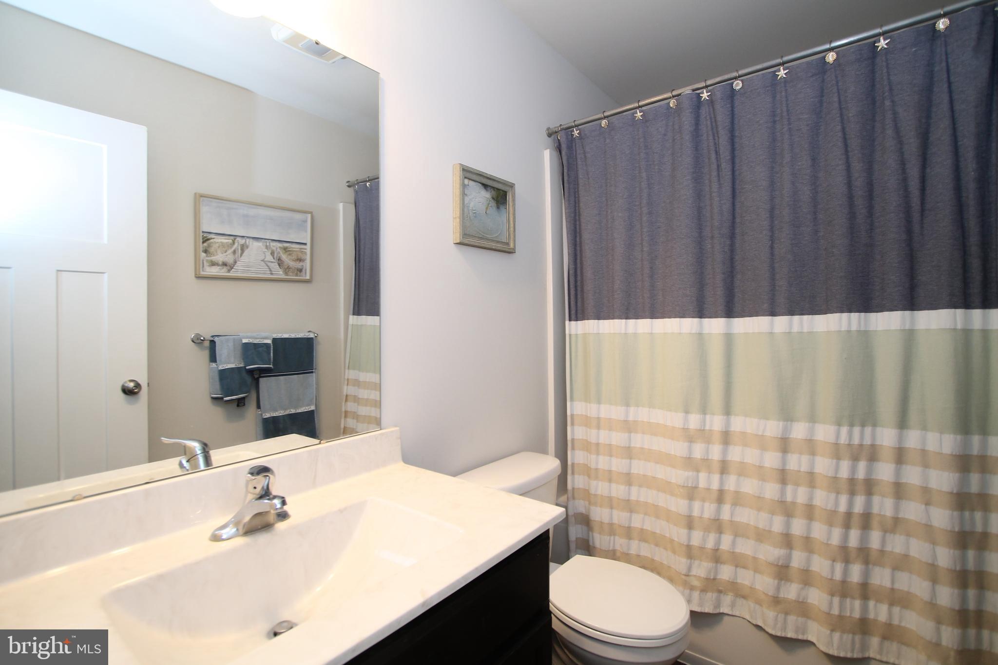 224 Rock Forge Road State College, PA 16803 - Photo 29 of 55 Gallery Image 29