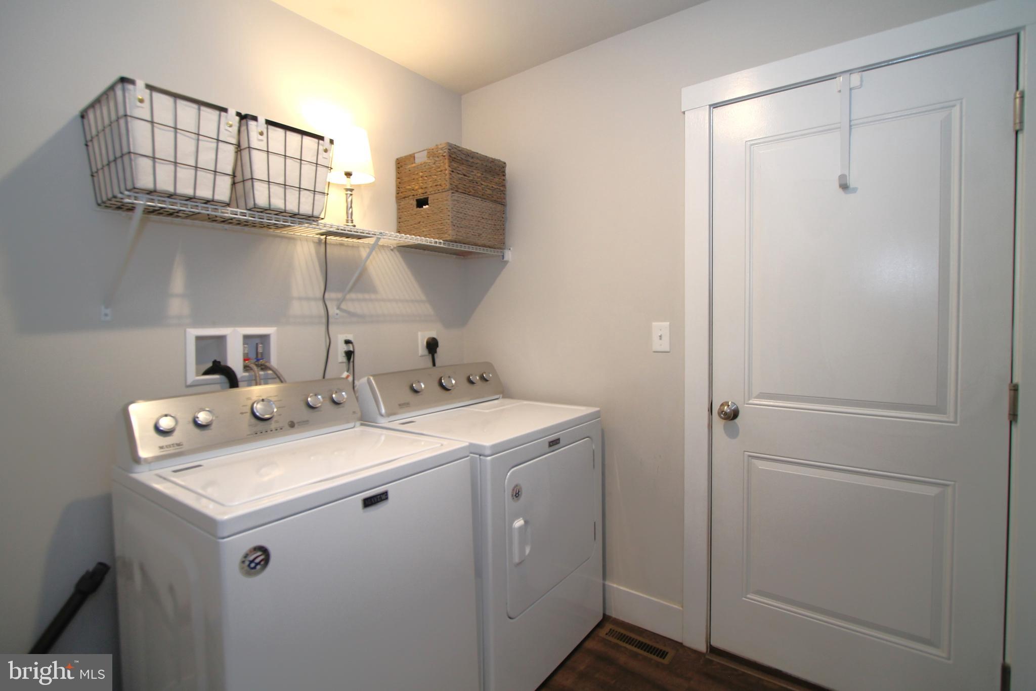 224 Rock Forge Road State College, PA 16803 - Photo 30 of 55 Gallery Image 30