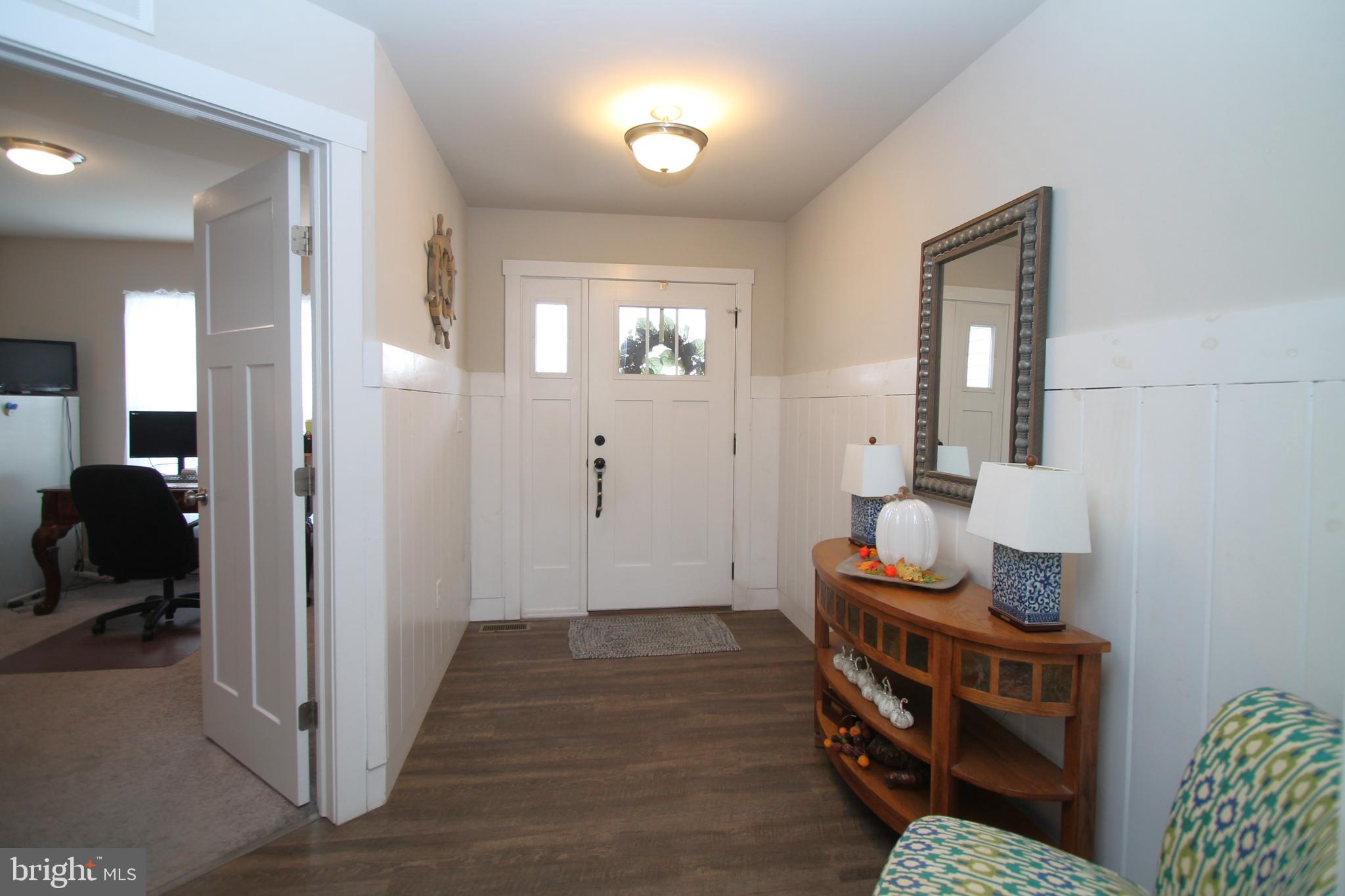 224 Rock Forge Road State College, PA 16803 - Photo 3 of 55 Gallery Image 3