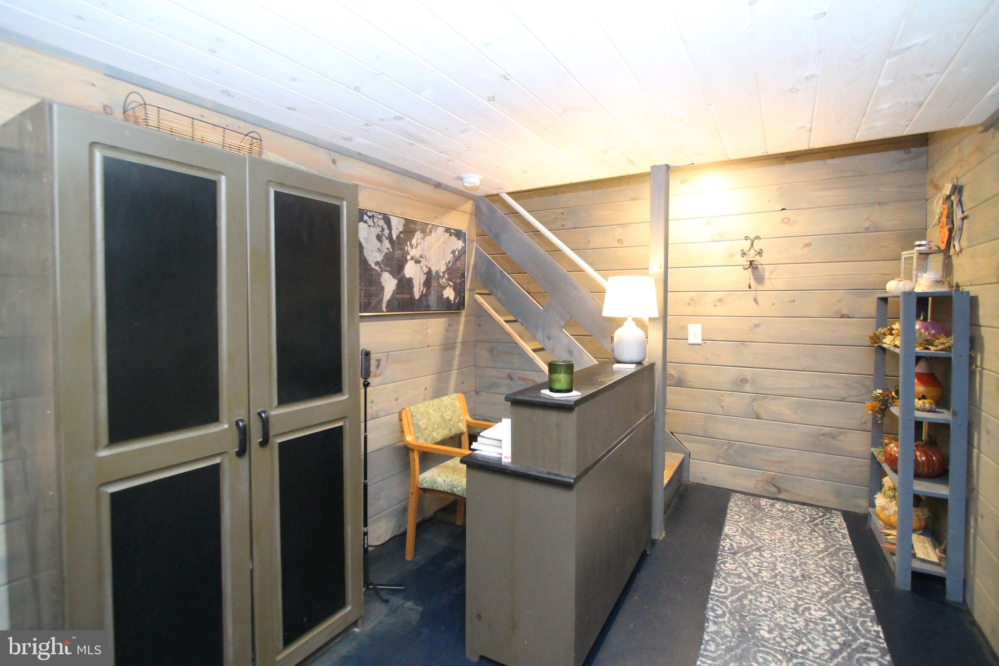 224 Rock Forge Road State College, PA 16803 - Photo 31 of 55 Gallery Image 31