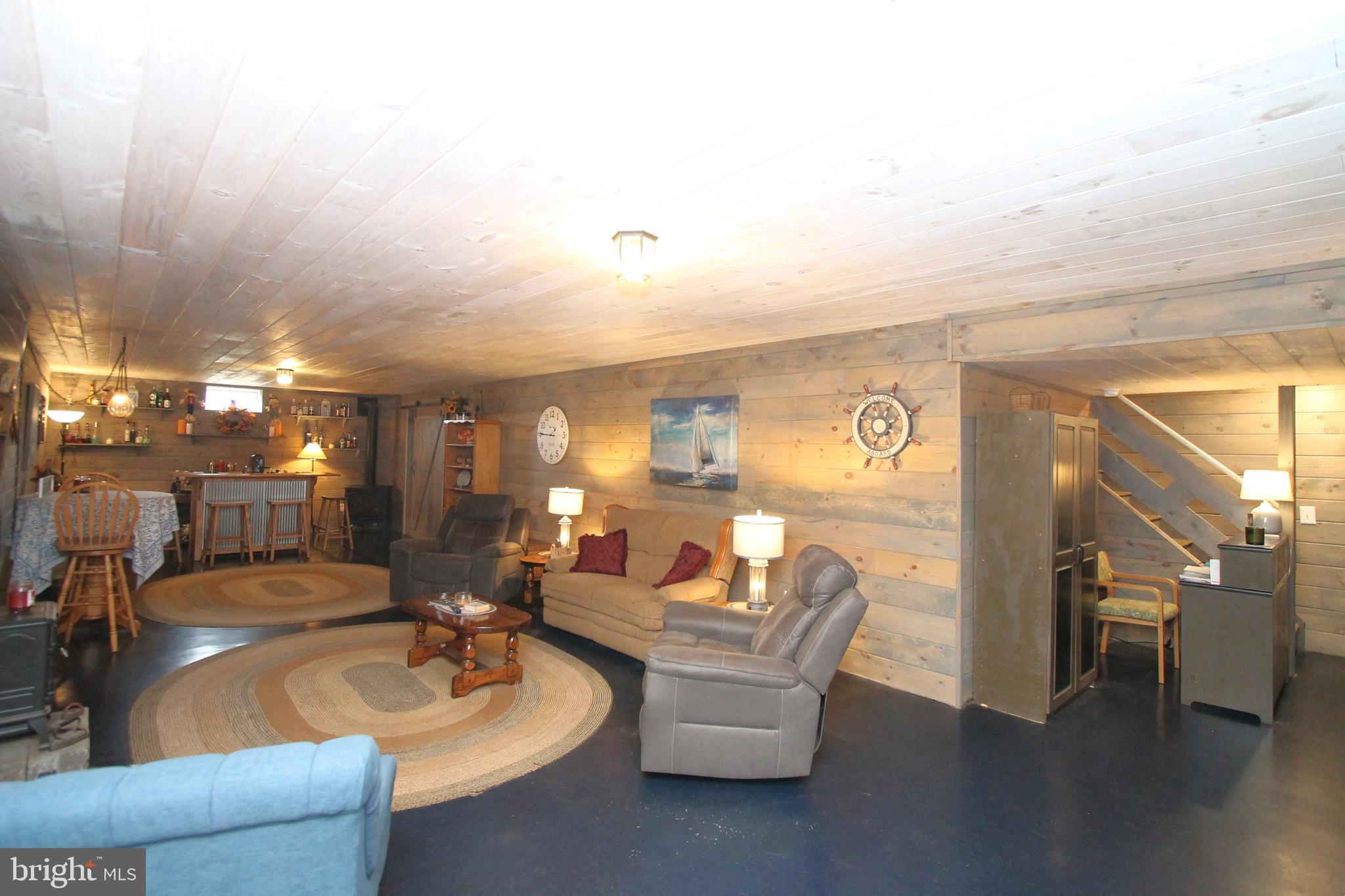 224 Rock Forge Road State College, PA 16803 - Photo 32 of 55 Gallery Image 32