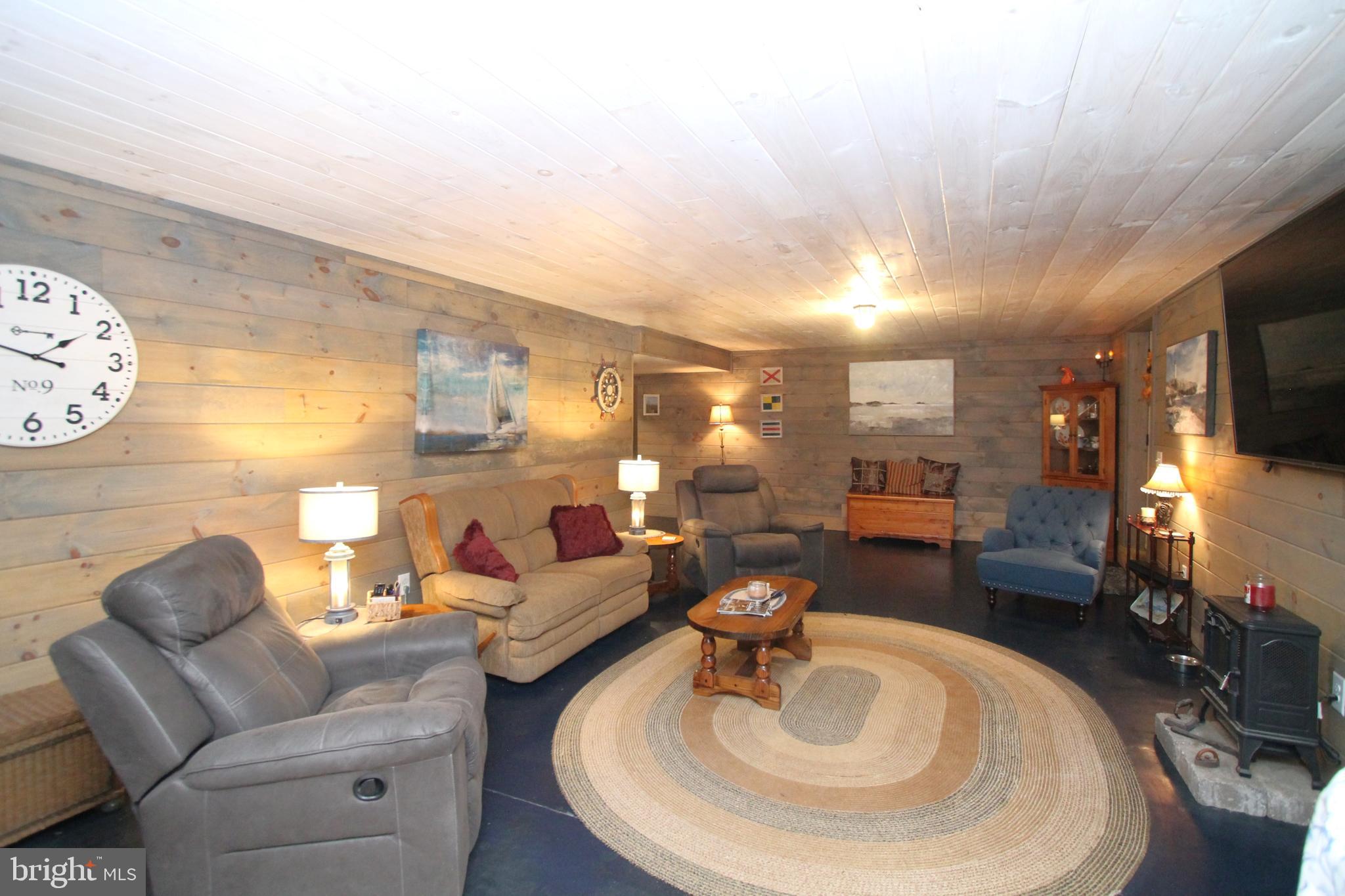 224 Rock Forge Road State College, PA 16803 - Photo 33 of 55 Gallery Image 33